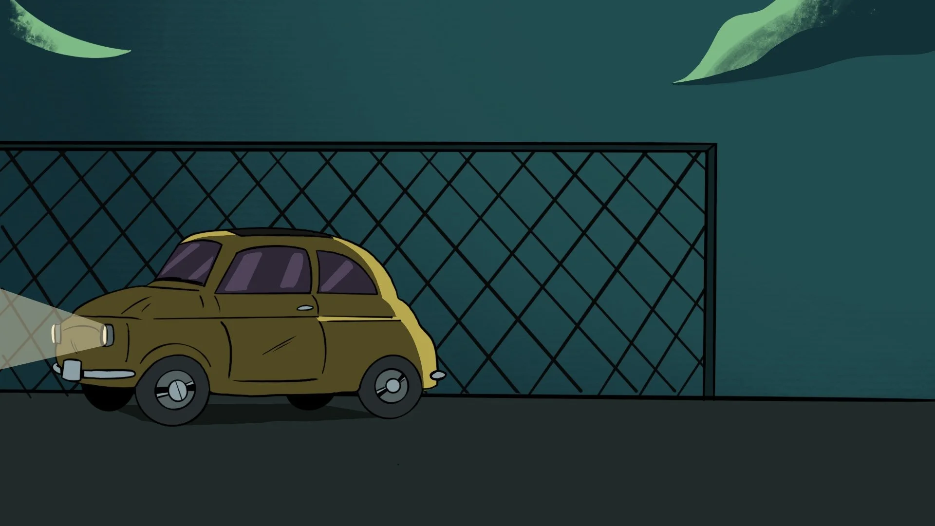 Untitled_Artwork 5.jpg