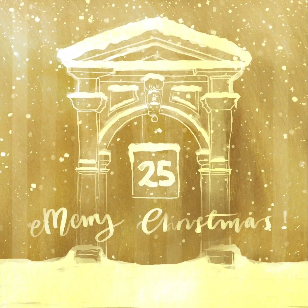 THE BIG DAY SWIPE➡️➡️➡️
.
.
.
.
.
A very merry Christmas and happy holidays from all of us at THJE🎄🎄🎄We are so excited to invite you to our launch party and theme reveal on central site! Whether you&rsquo;re an avid bop goer or new to Trinity Hall