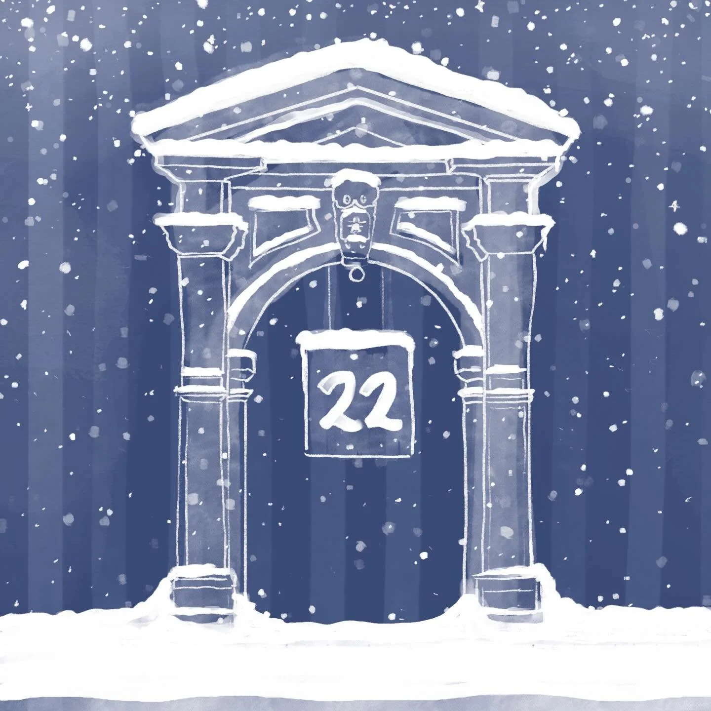 day 22 reveal➡️➡️➡️➡️➡️
.
.
.
.
.
meet the last members of our amazing committee ! 🤩🤩 only a few days until something very special is revealed&hellip;