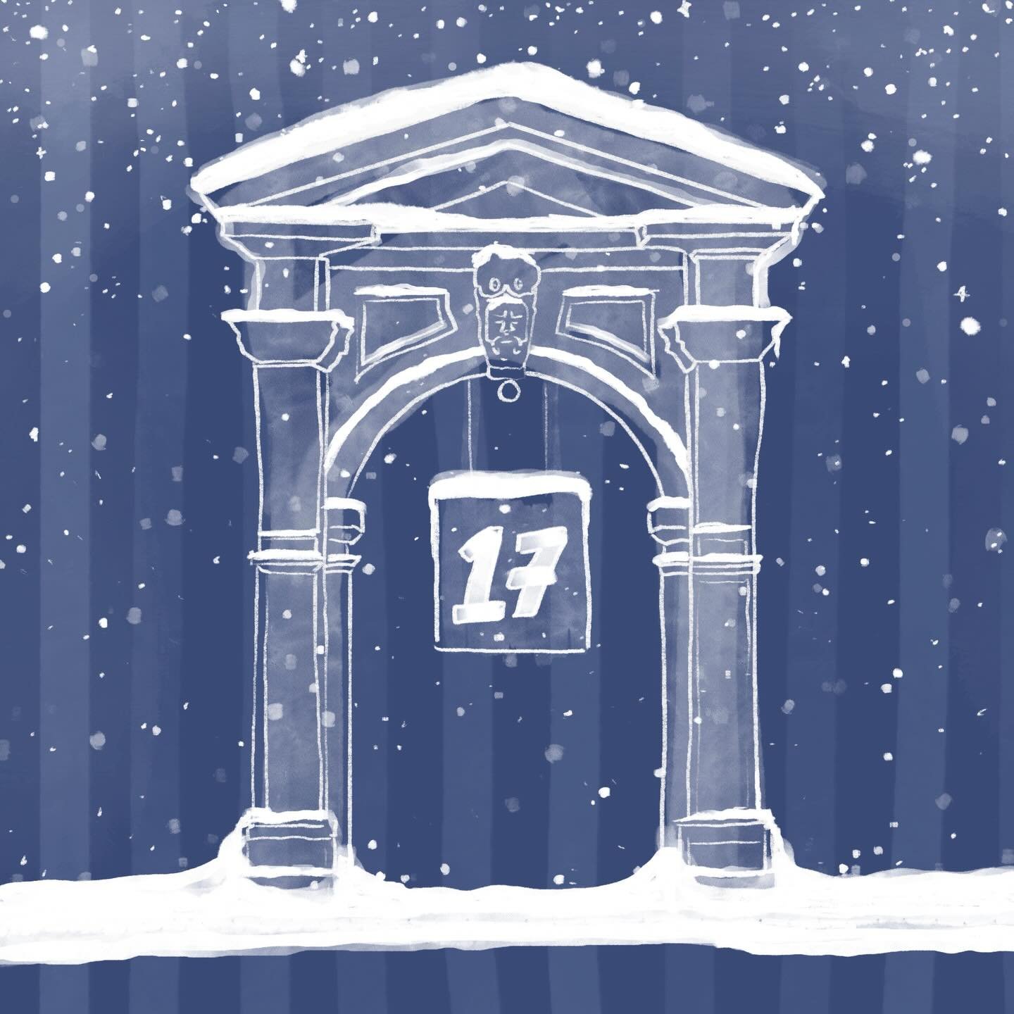 day 17➡️➡️➡️➡️➡️
.
.
.
.
.
some more fun facts about what you can expect on June 25th 2026 ⭐️⭐️