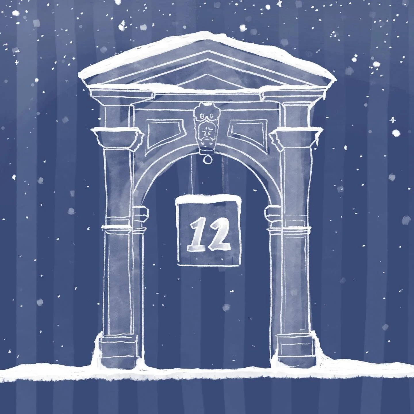 day 12➡️➡️➡️➡️
.
.
.
.
.
looking back at some glowing reviews from previous years ⭐️⭐️⭐️⭐️⭐️ come judge for yourself on June 25th 🕺