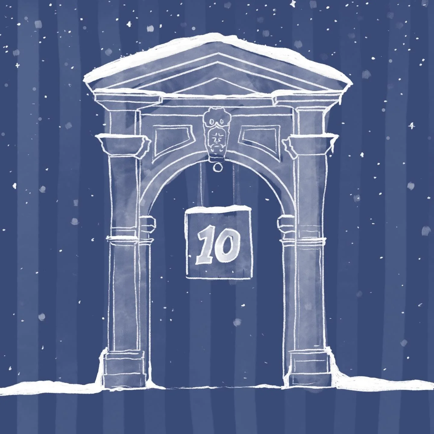 DAY 10 SWIPE➡️➡️➡️➡️➡️
.
.
.
.
.
meet the next section of our amazing committee!! and arguably the most important&hellip;. 🌟 try what treats they have in store on June 25th 😋🍽️🍸