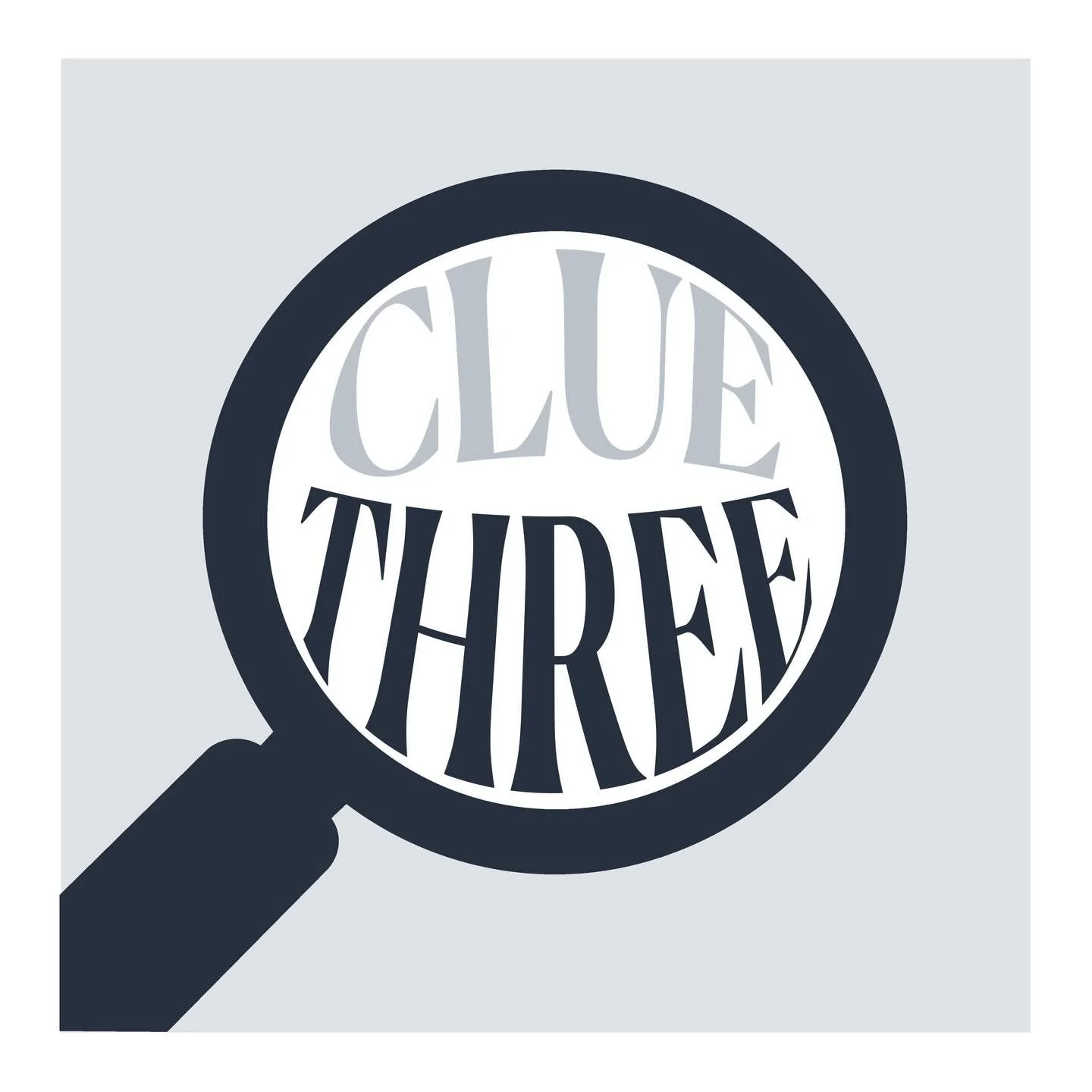 📣LAUNCH PARTY TICKETS OUT ON FIXR THIS EVENING📣 

🚨CLUE 3/4🚨 The penultimate clue before next friday&rsquo;s launch party🕺🕺🕺 Make sure to get your tickets TONIGHT and keep working on guessing the theme 🕵️&zwj;♀️🕵️&zwj;♀️