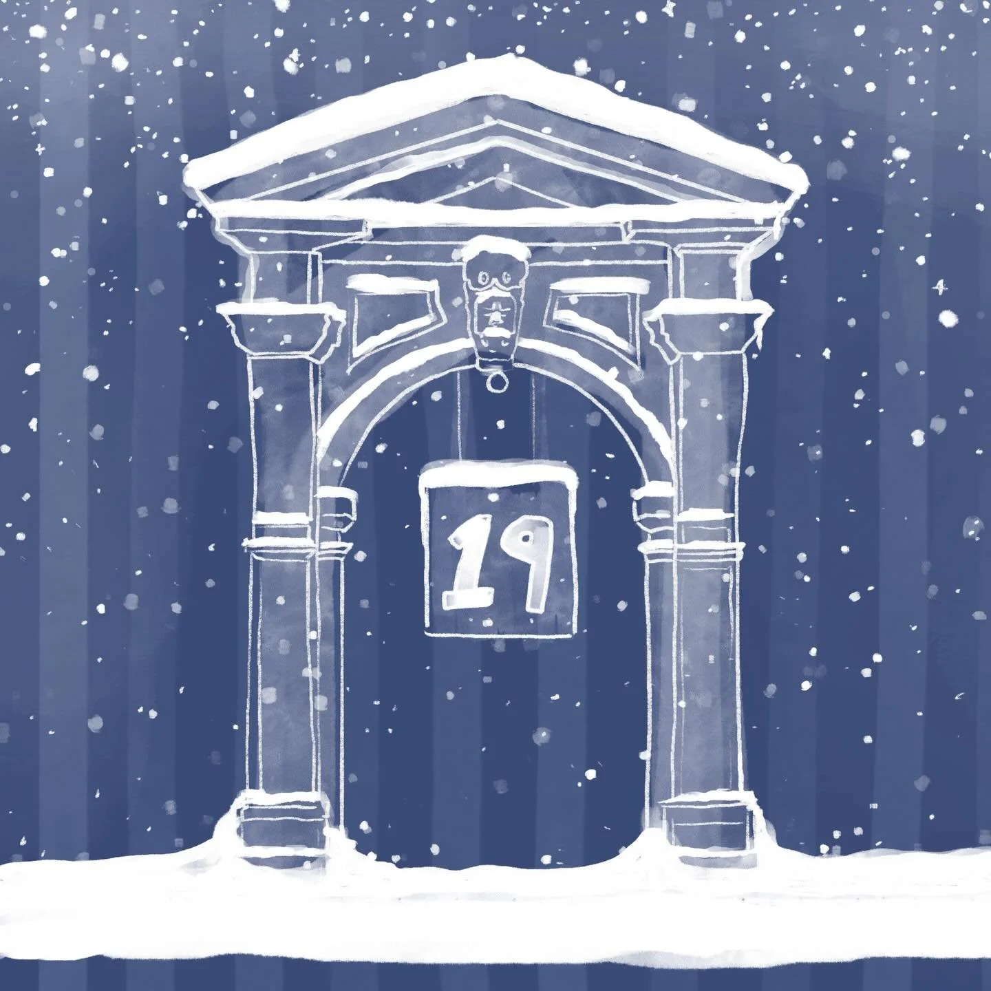 Meet two more members of our amazing team🤩🤩 they can&rsquo;t wait to see your outfits on June 25th 💃🕺