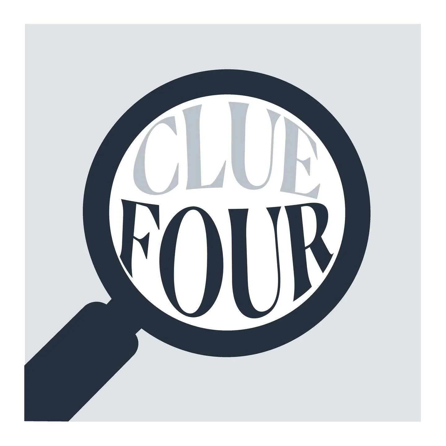 🚨🚨FINAL CLUE🚨🚨

Do you think you&rsquo;ve solved the mystery? Come along to the Aula tommorow night in your predictions and find out at the theme reveal 🤫🤫 Most on theme receives a free themed drink 🥂!