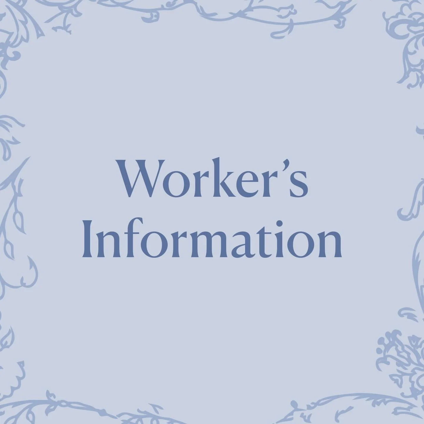 🖇️Want to work our June Event on Thursday 25th June ?🖇️

Manager, Supervisor, Half on half off worker positions and more are available ! Simply read the details and fill in an application form by Sunday 1st March 2026! We look forward to seeing you