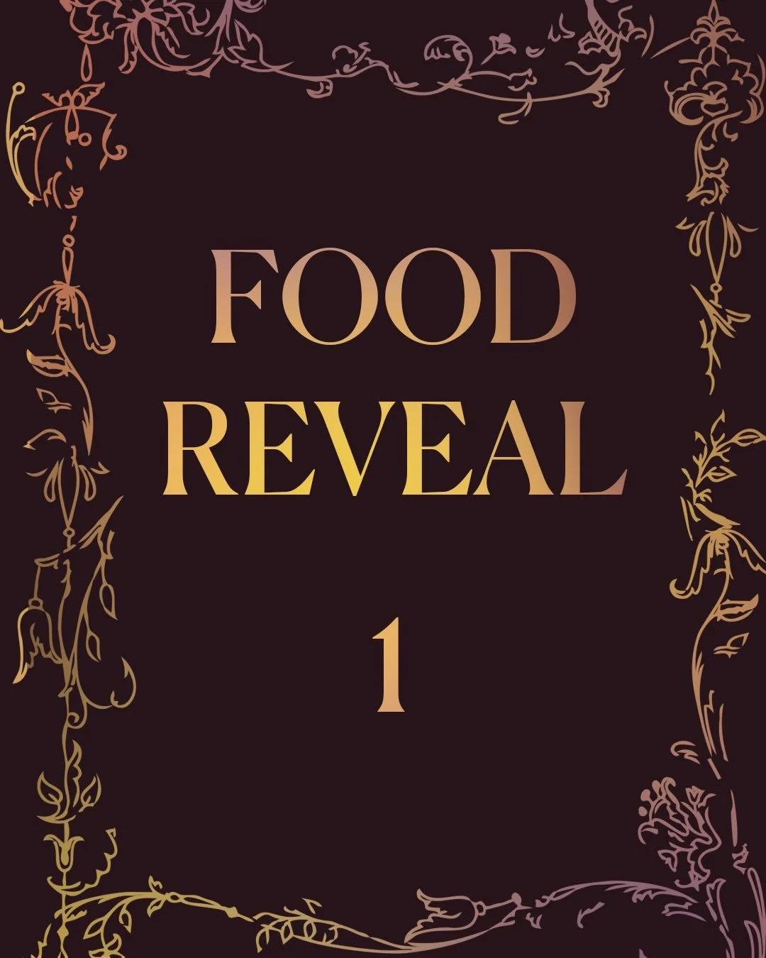 And for the first reveal of many&hellip;. enjoy unlimited Jack&rsquo;s Gelato on Thursday 25th June with your THJE ticket 🎟️

Don&rsquo;t miss out 🍨 Link in bio