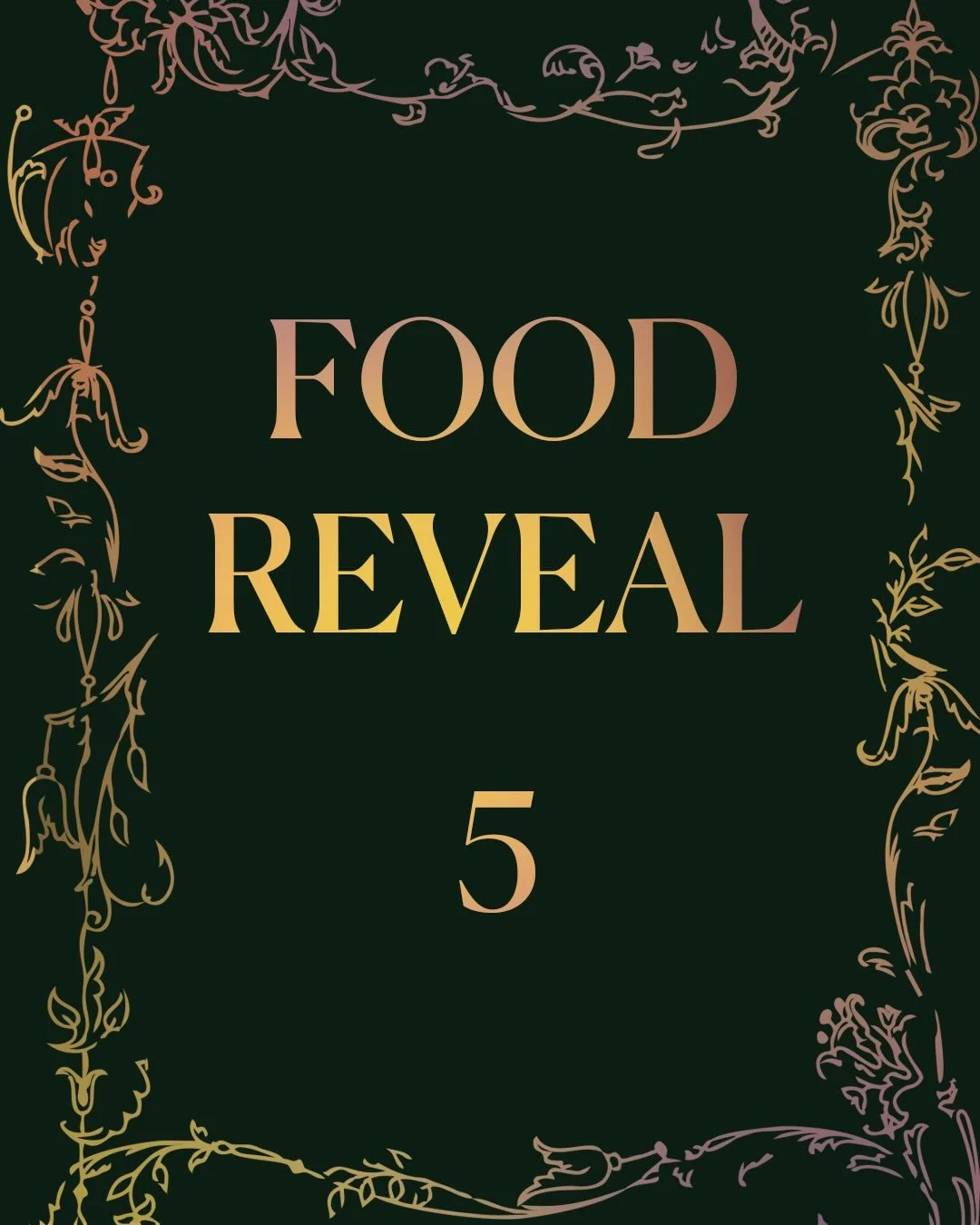 MORE TREATS IN STORE 🌶️ Enjoy unlimited tacos with gluten free, vegan and vegetarian options available 🤩