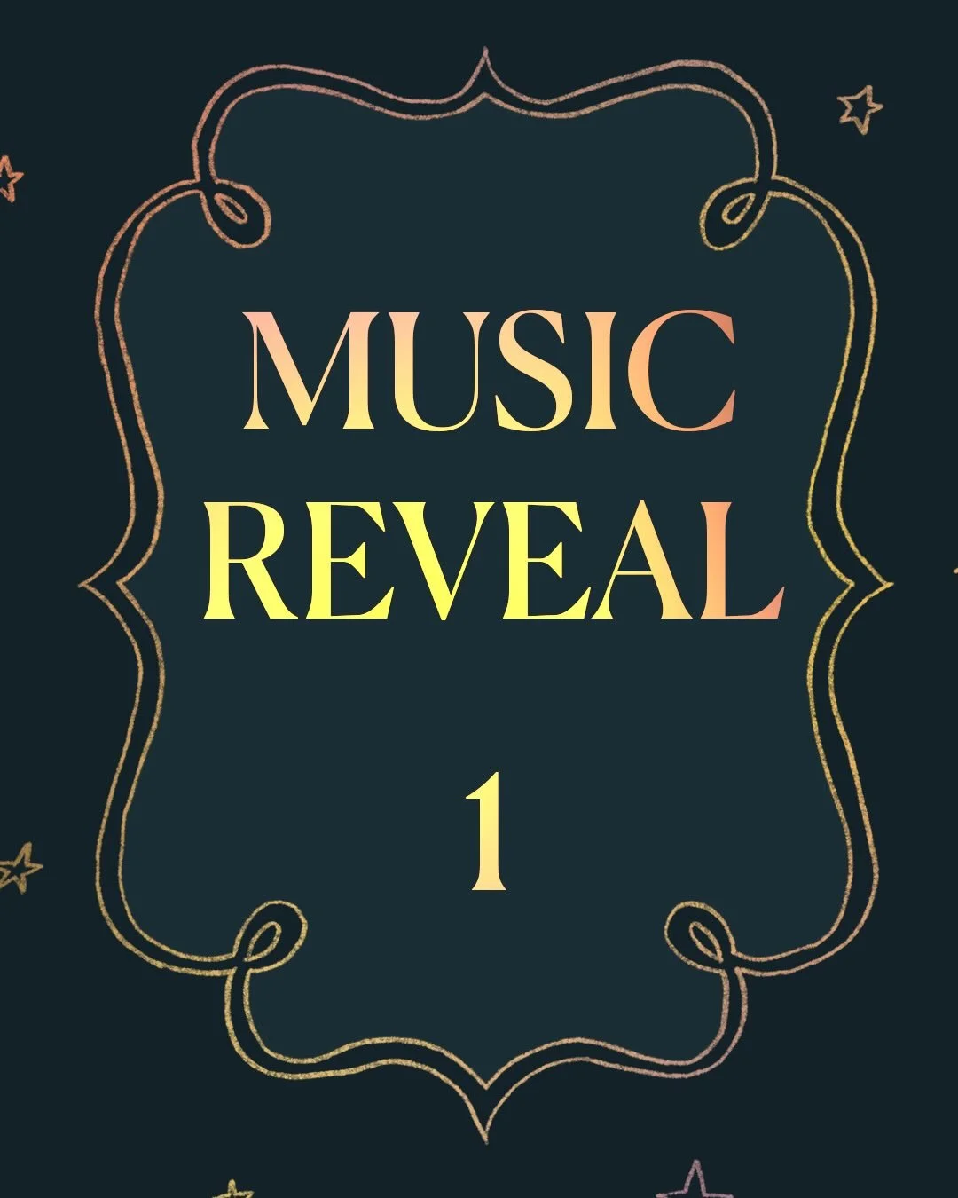 🌟FRONT COURT STAGE MUSIC 🌟  The first of many music reveals to come&hellip;. Come see these fantastic acts on June 25th !