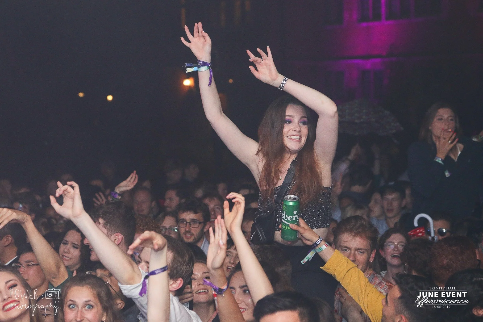 64788759_2328609943890872_1501331141443977216_o (1).jpg