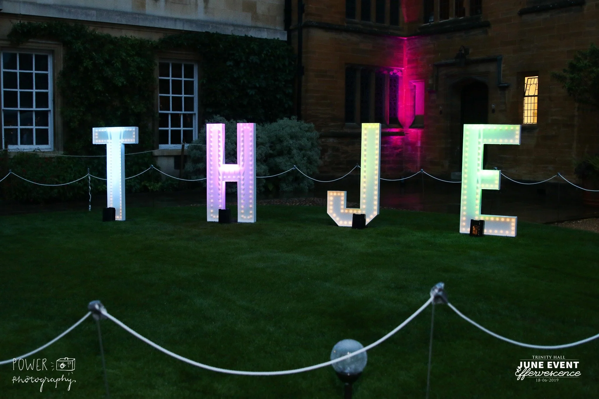 64782561_2328594420559091_8140970296065654784_o (1).jpg