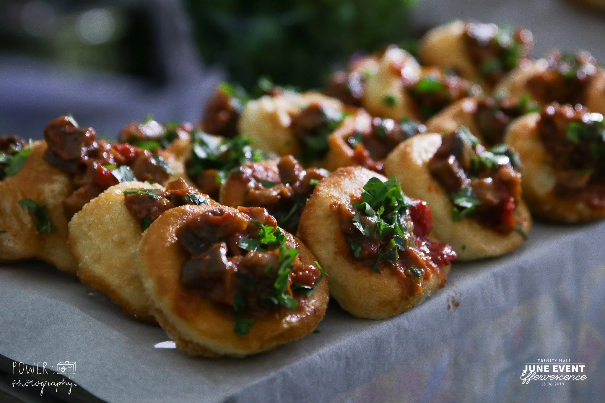 64607554_2328595220559011_2558193013826256896_n (1).jpg