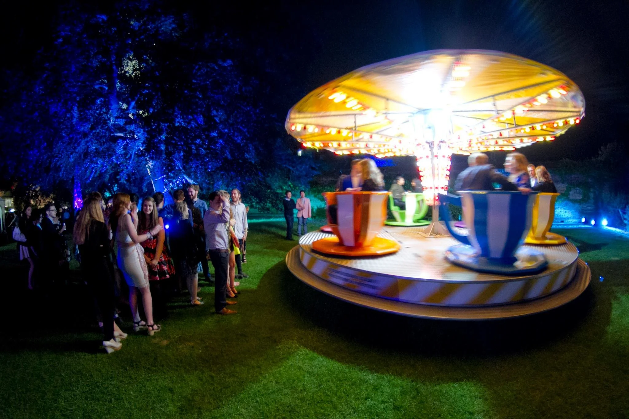 13443283_620645374762483_9144100357822803461_o (1).jpg