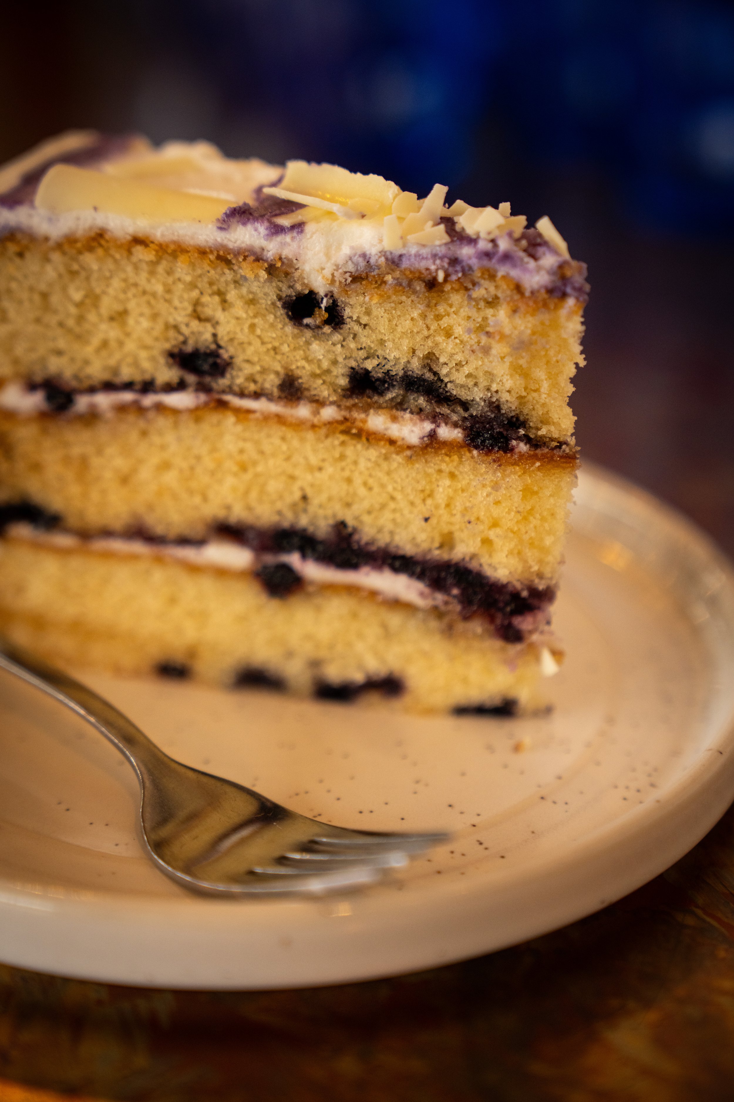 CAKE 1.jpg