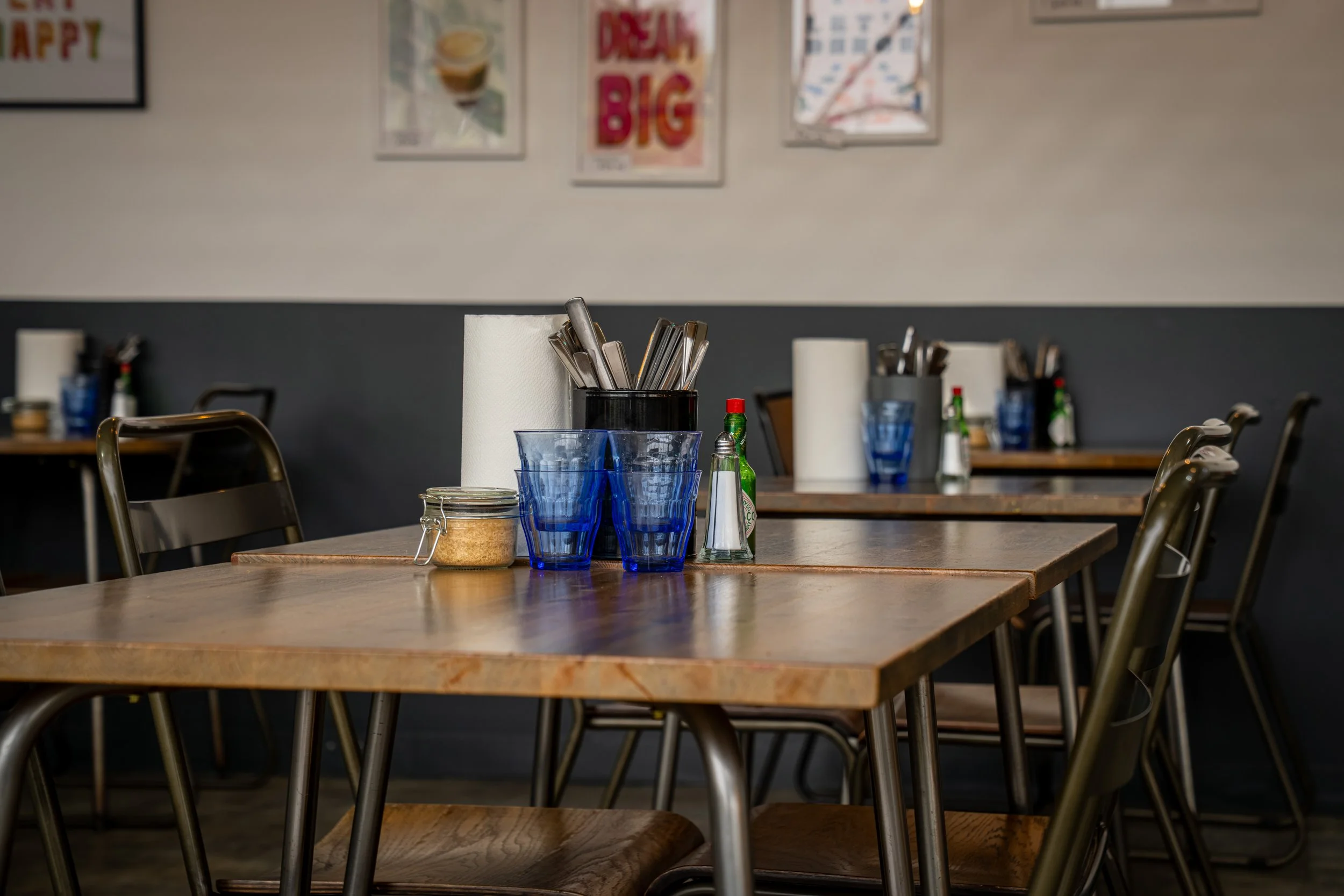TABLE SETTING.jpg