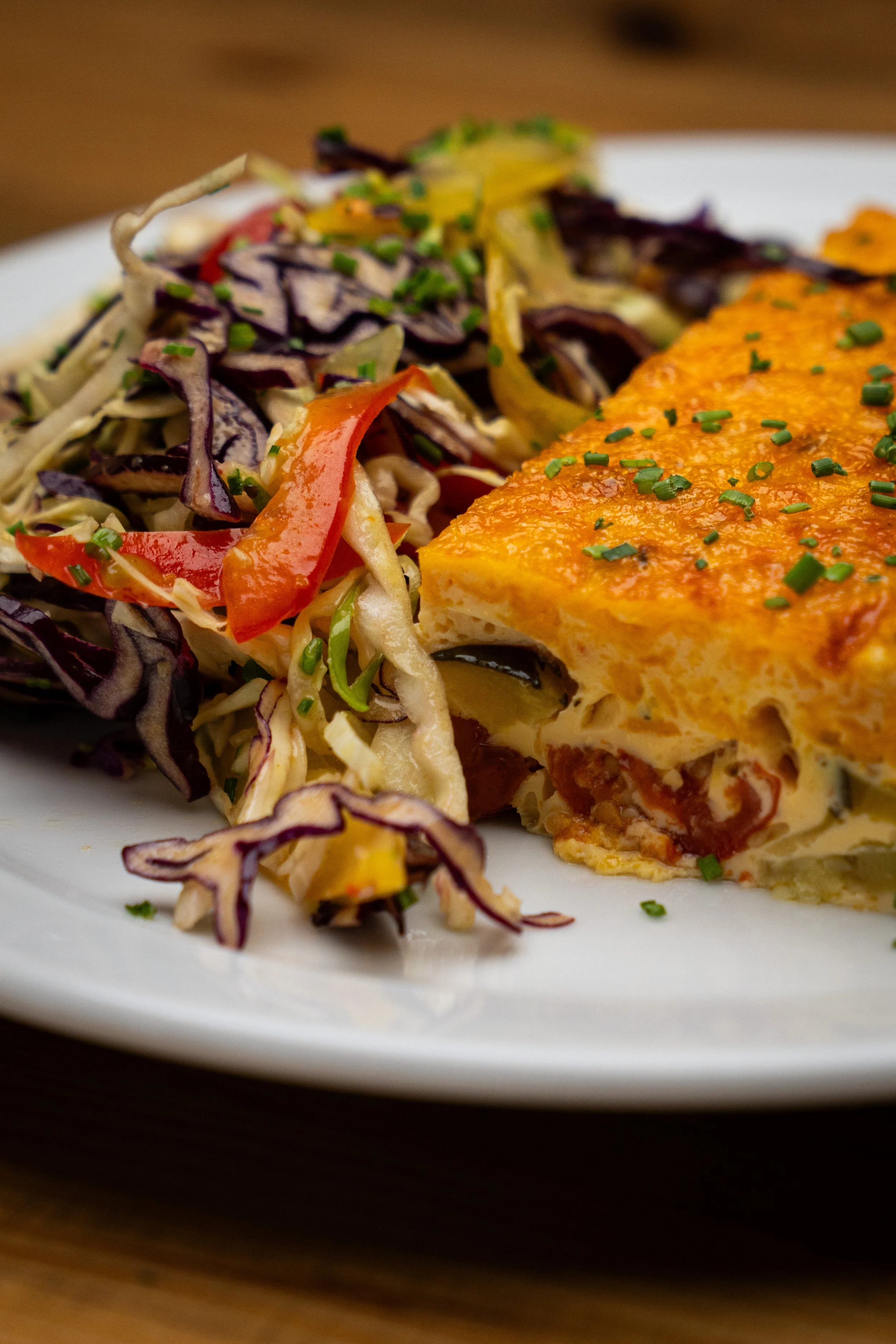 FRITTATA 2.jpg