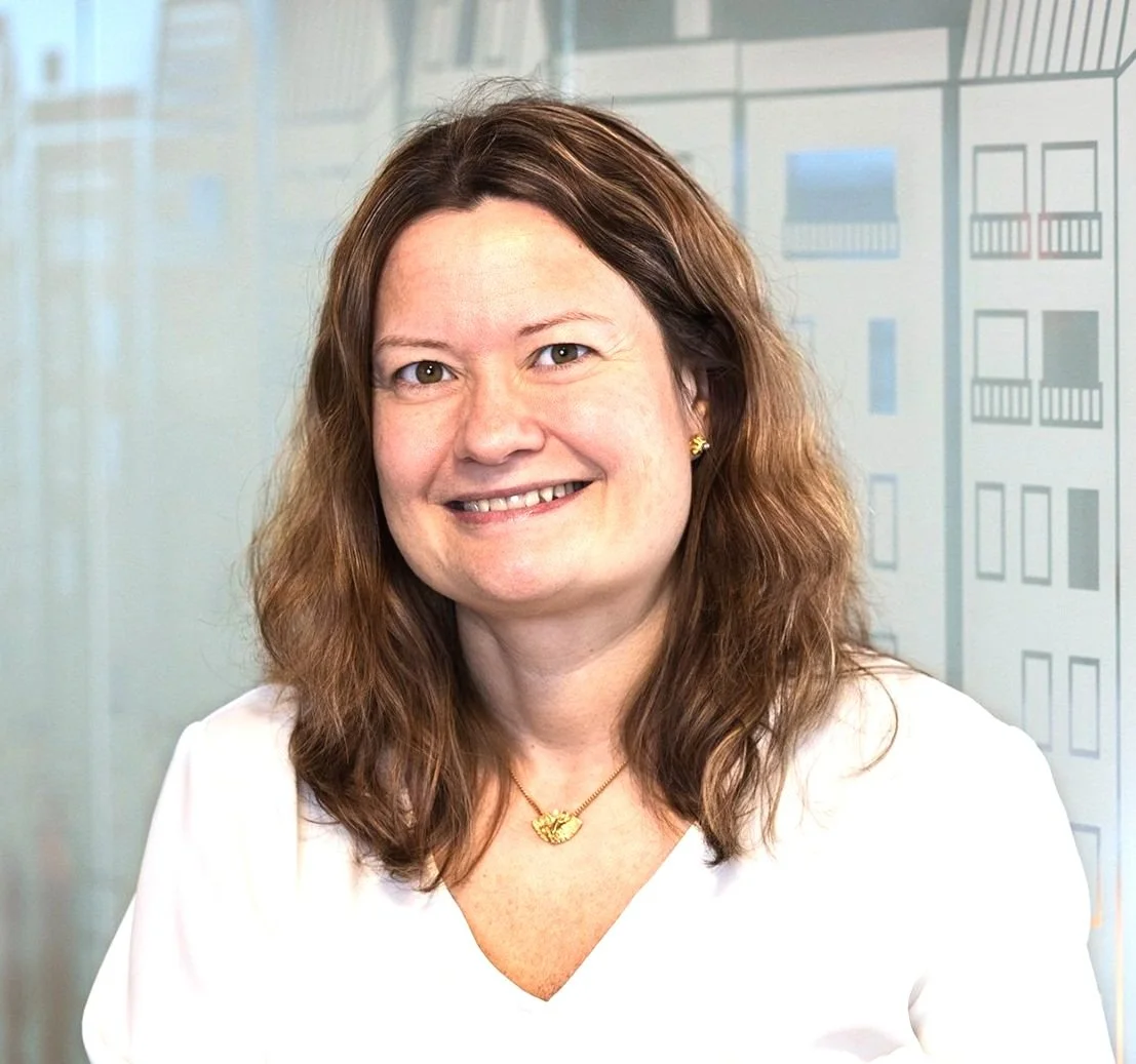 Ulrika låg.jpg