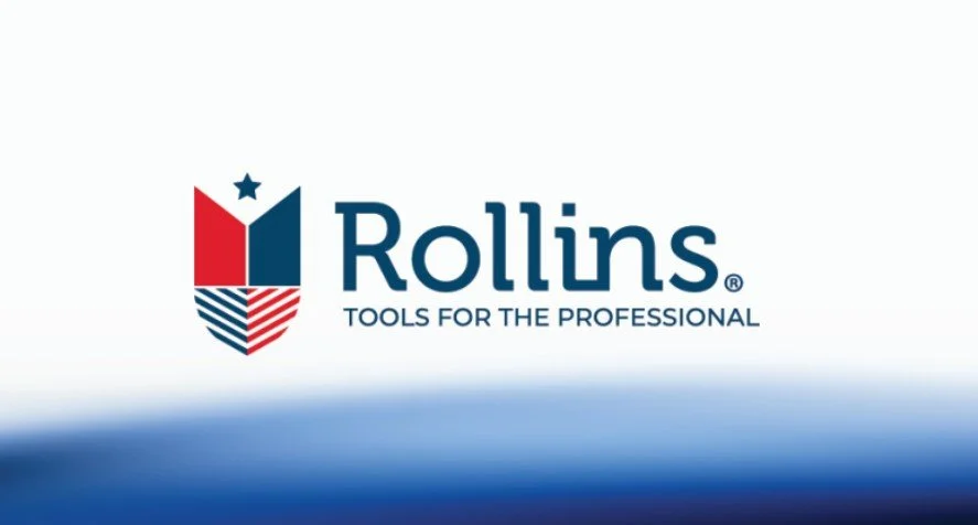 Rollins Tools