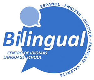 Bilingual Centro de idiomas - Language School