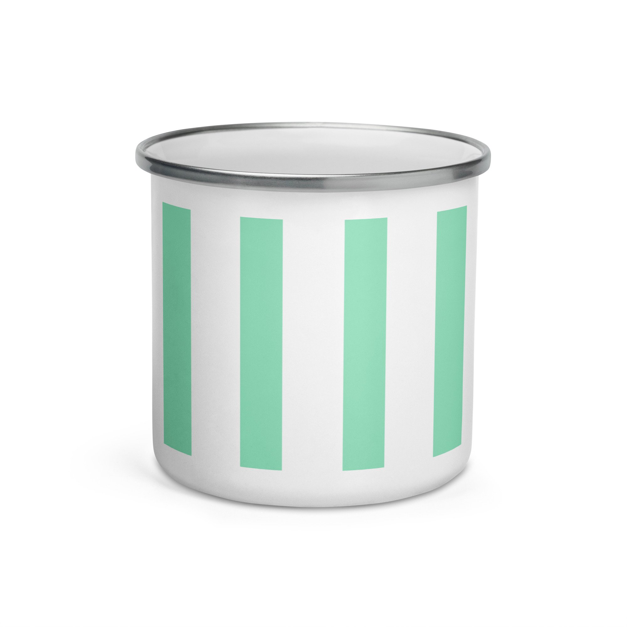 enamel-mug-white-12-oz-front-65996e33ab125.jpg