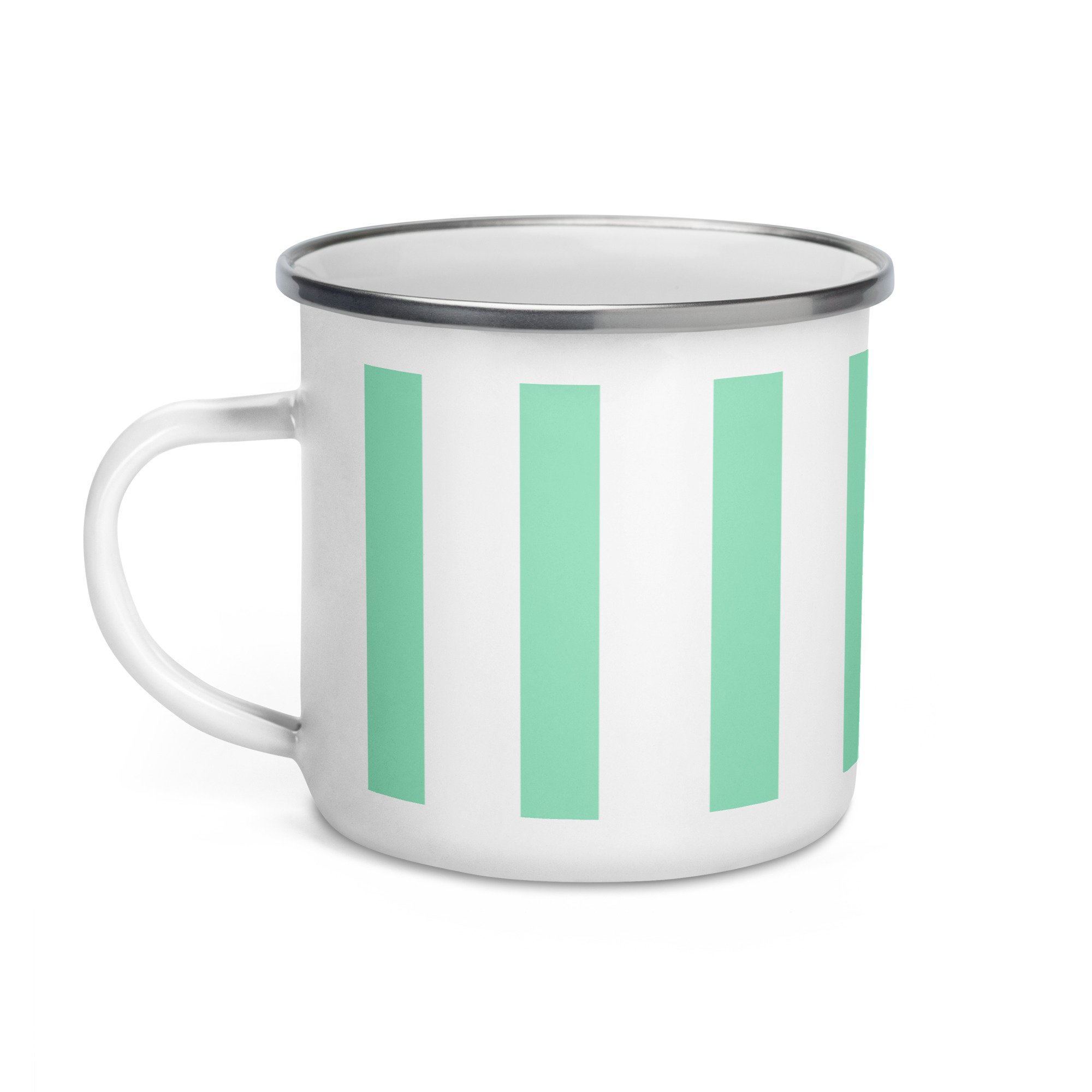 enamel-mug-white-12-oz-left-65996e33ab1b1.jpg