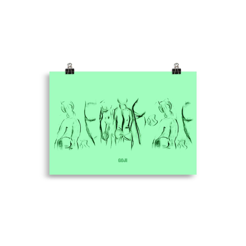 enhanced-matte-paper-poster-(cm)-21x30-cm-transparent-659af1fd35b34.jpg