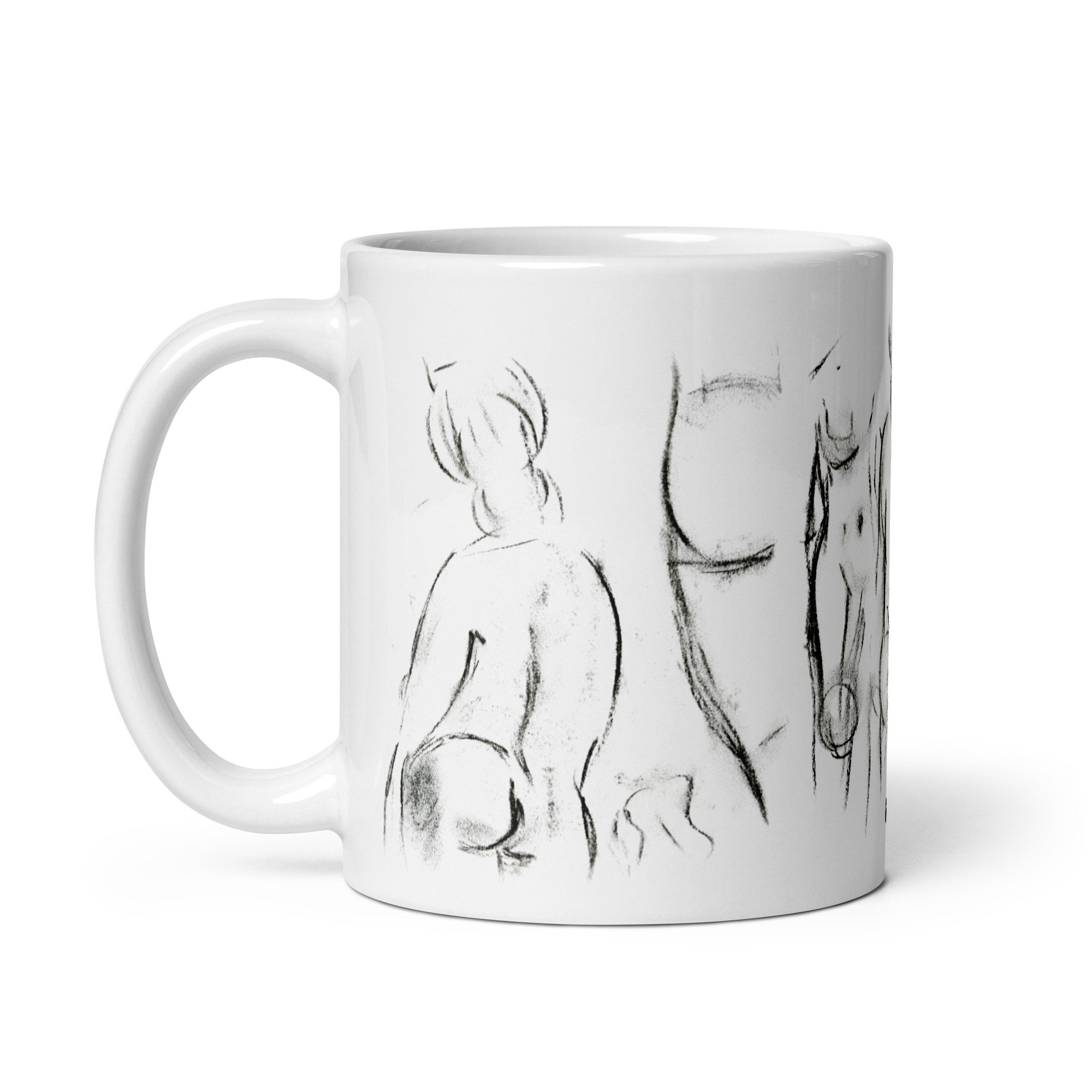 white-glossy-mug-white-11-oz-handle-on-left-659c532a4fcbd.jpg