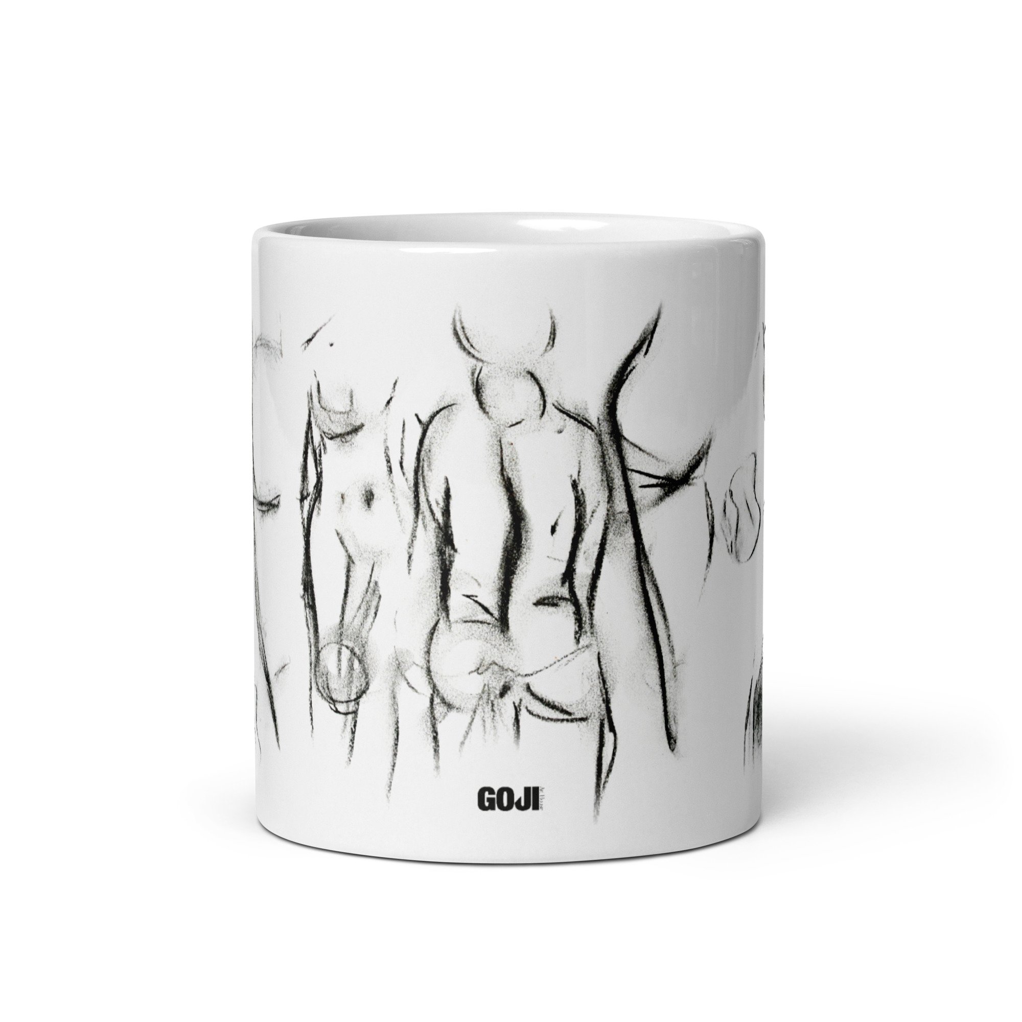 white-glossy-mug-white-11-oz-front-view-659c532a4fd4c.jpg