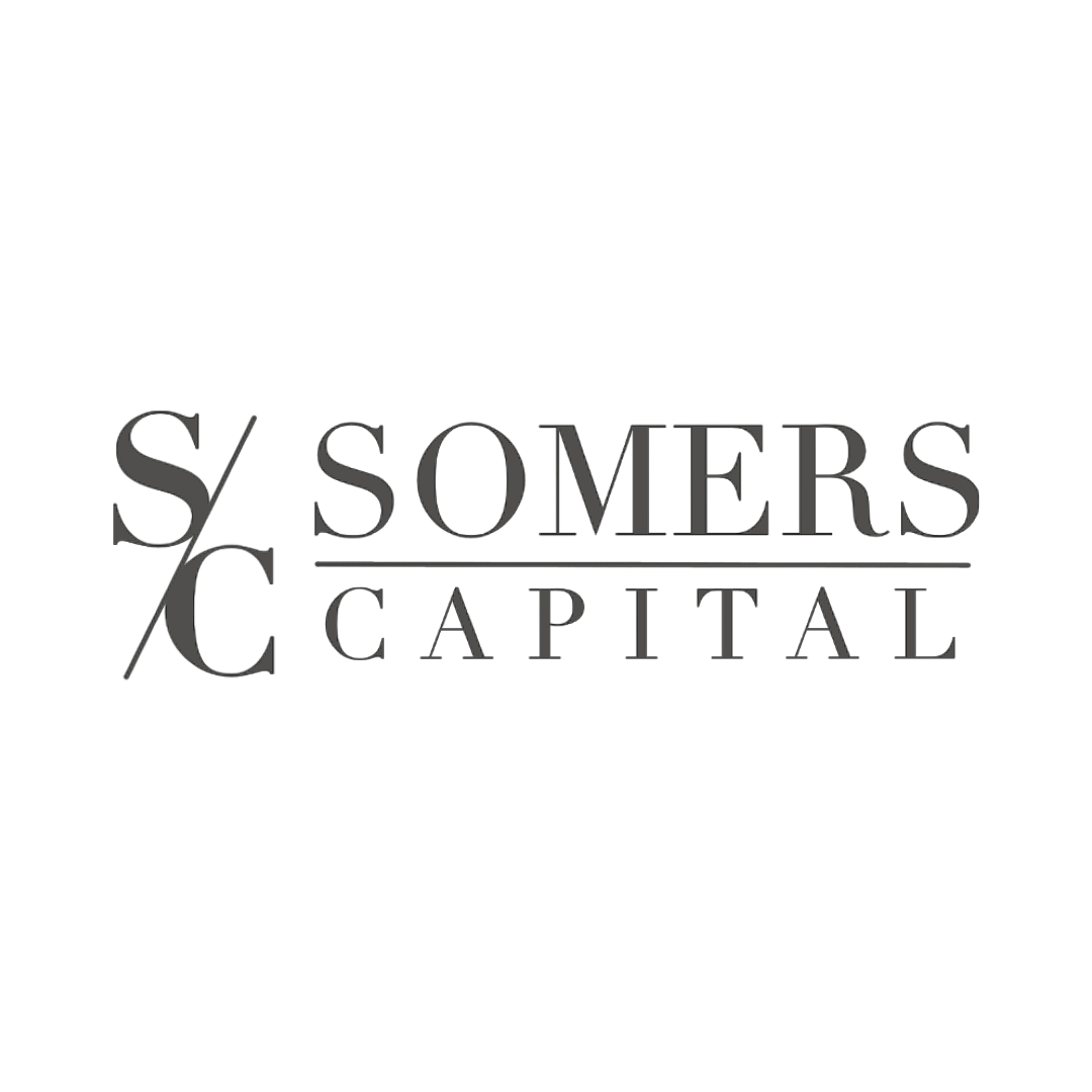 Somers Capital Logo-1.png