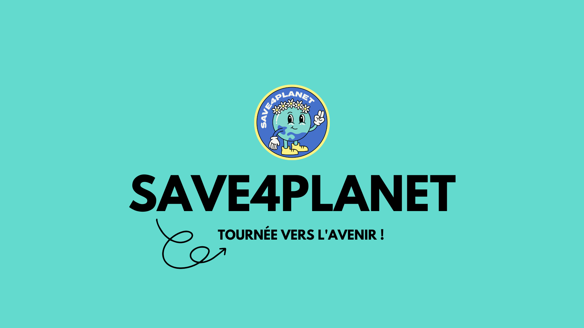 Save4Planet.png
