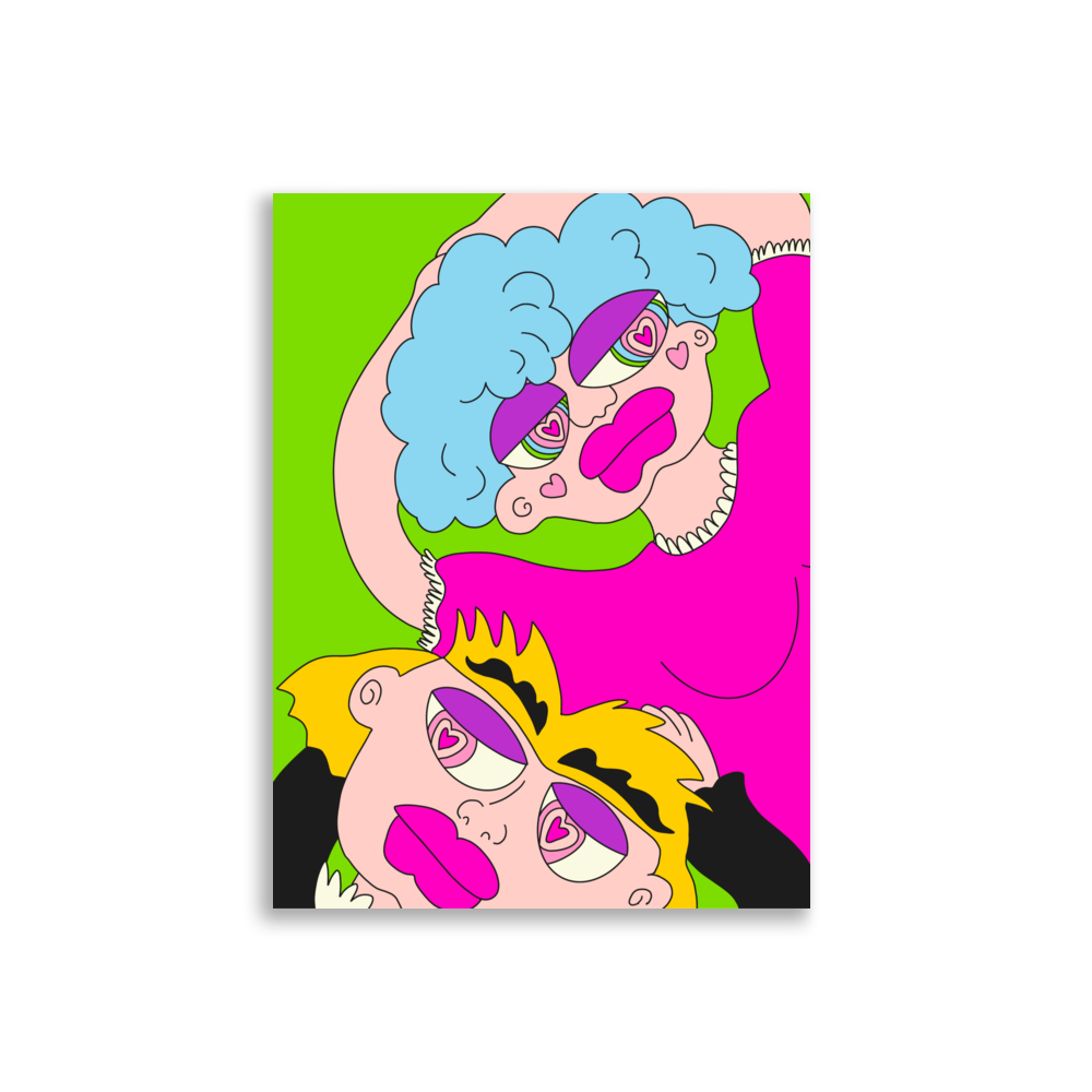 enhanced-matte-paper-poster-(cm)-30x40-cm-front-688b2f6560f5e.png