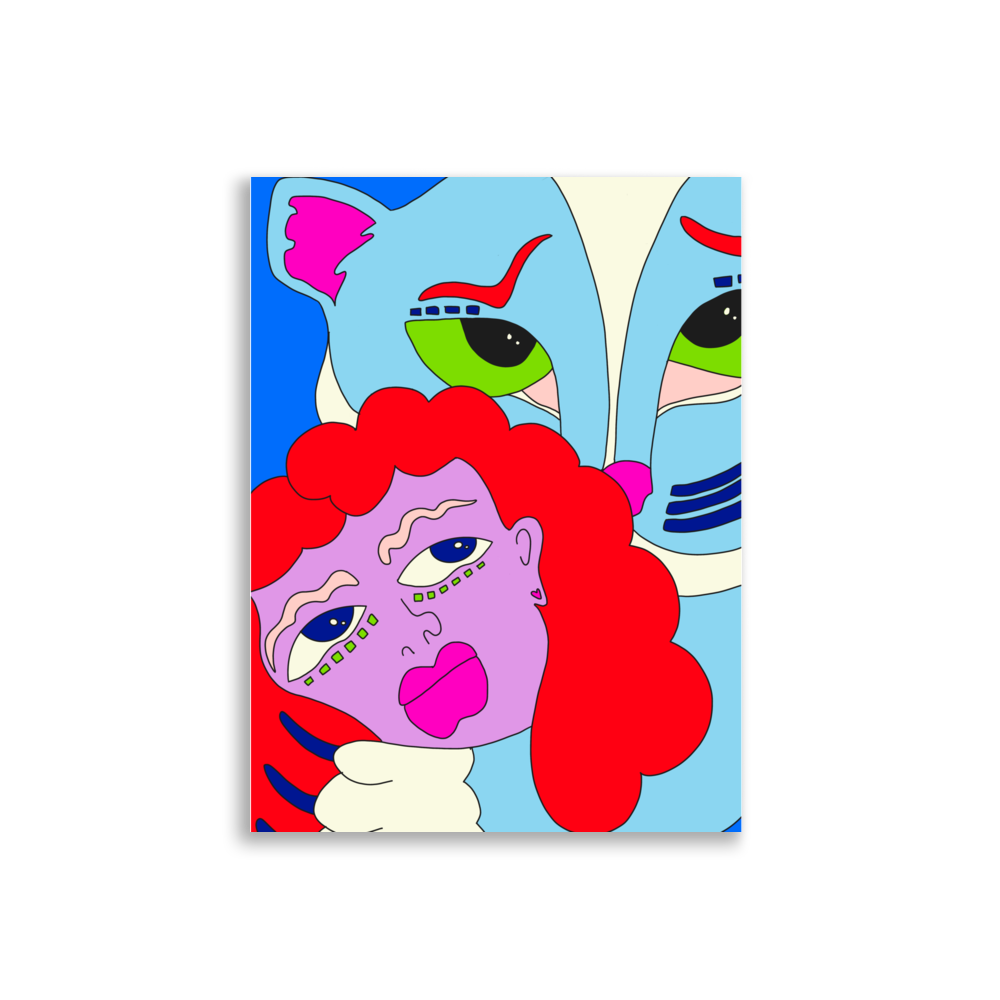 enhanced-matte-paper-poster-(cm)-30x40-cm-front-688b33a69c903.png