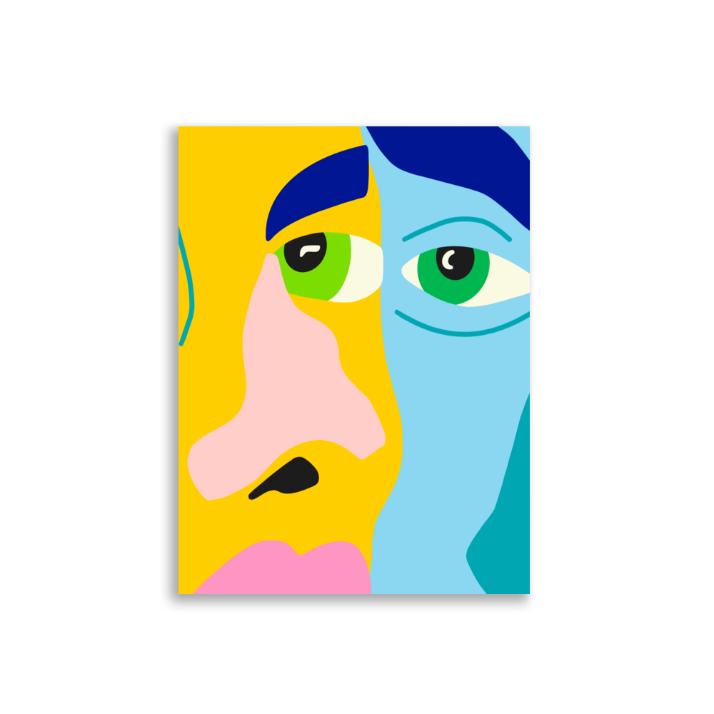 enhanced-matte-paper-poster-(cm)-30x40-cm-front-6893719e463e2.png