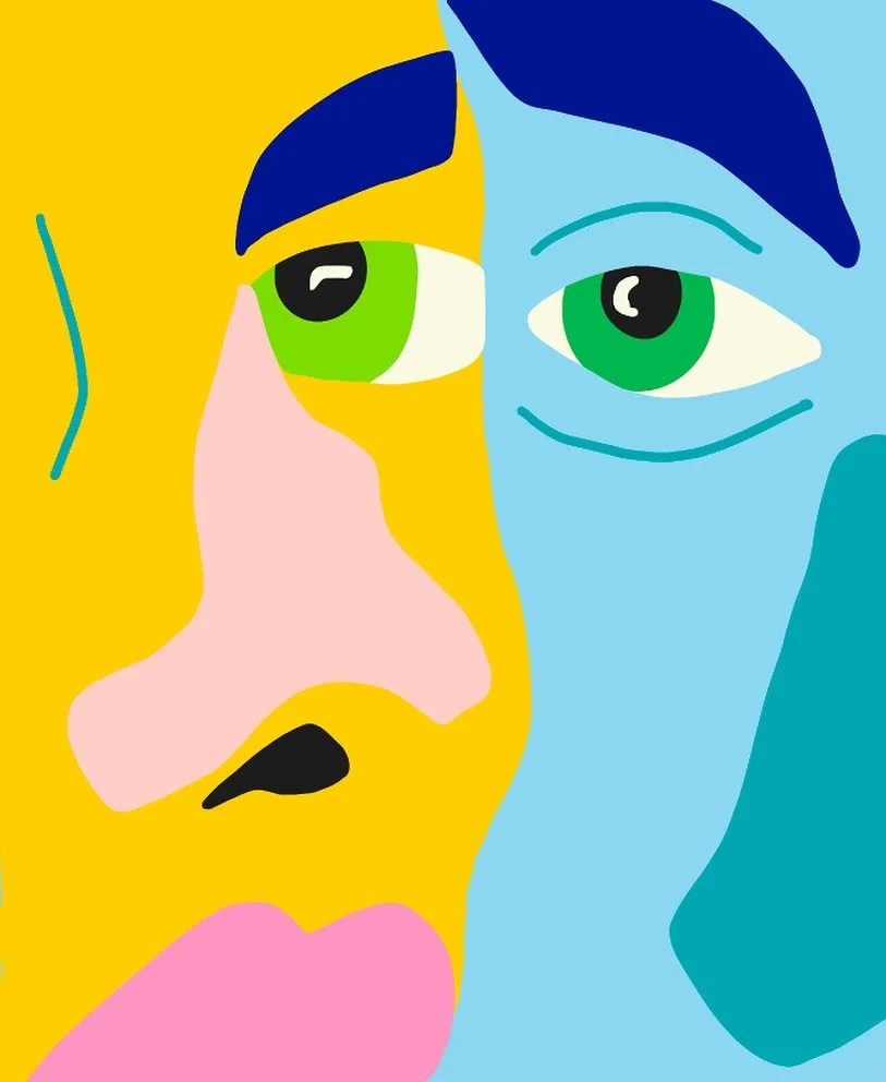 #illustration #drawing #painting #colorful #art #colorfulart #illustrations