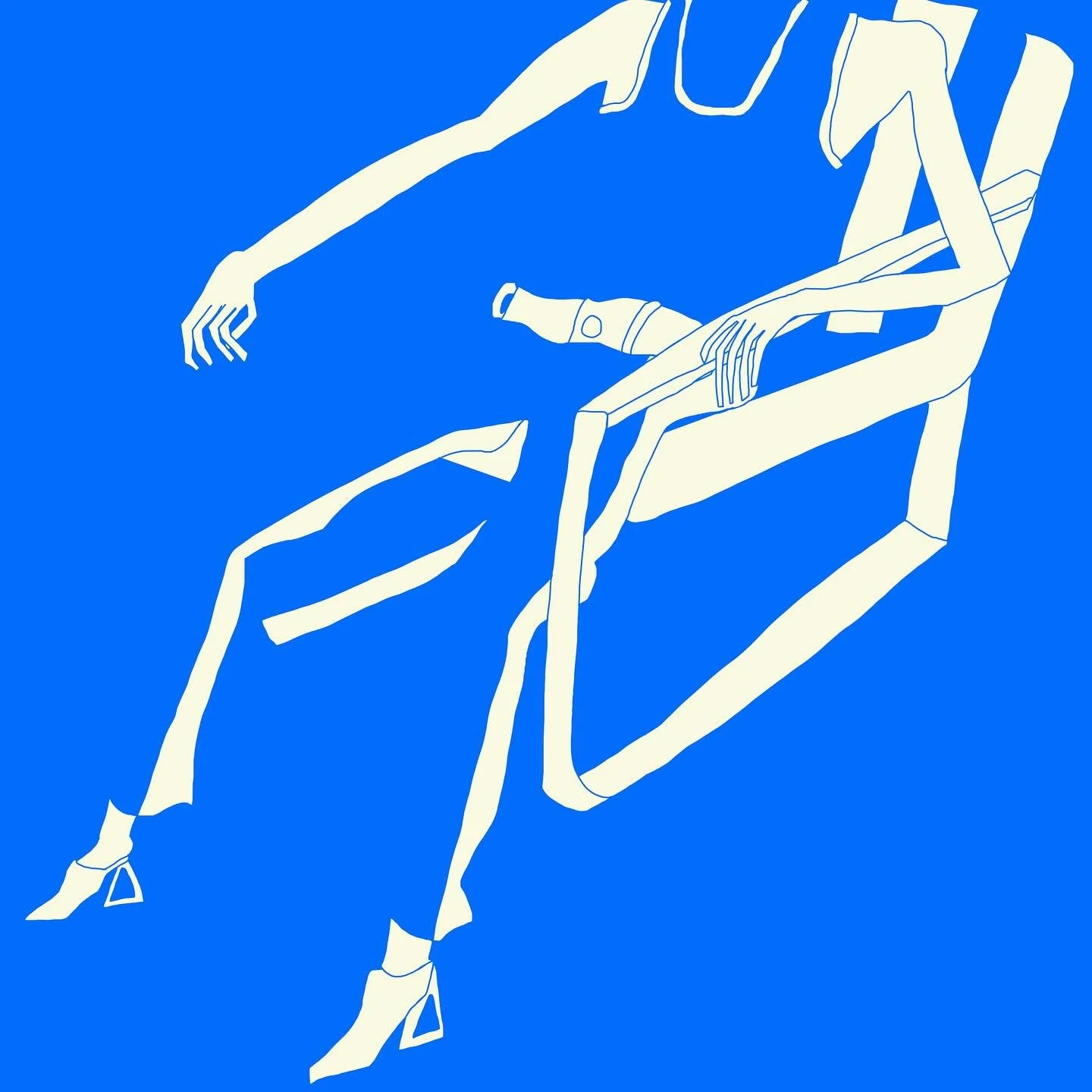 #blue#drawing#color#colors#art#painting