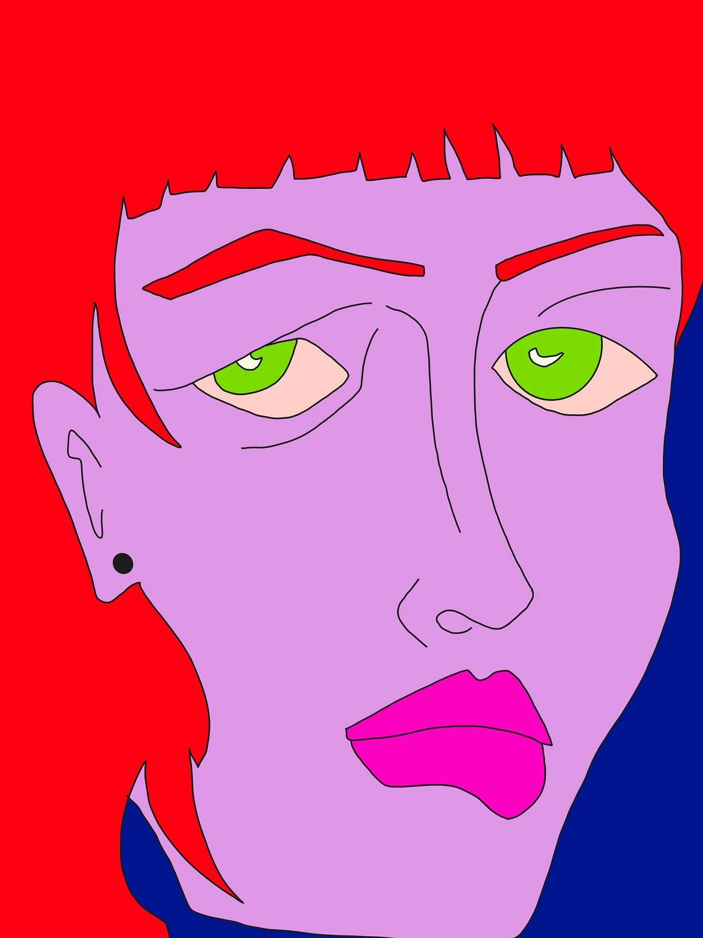 #colors#color#colorful#art#drawing#painting#colorfulart#illustration