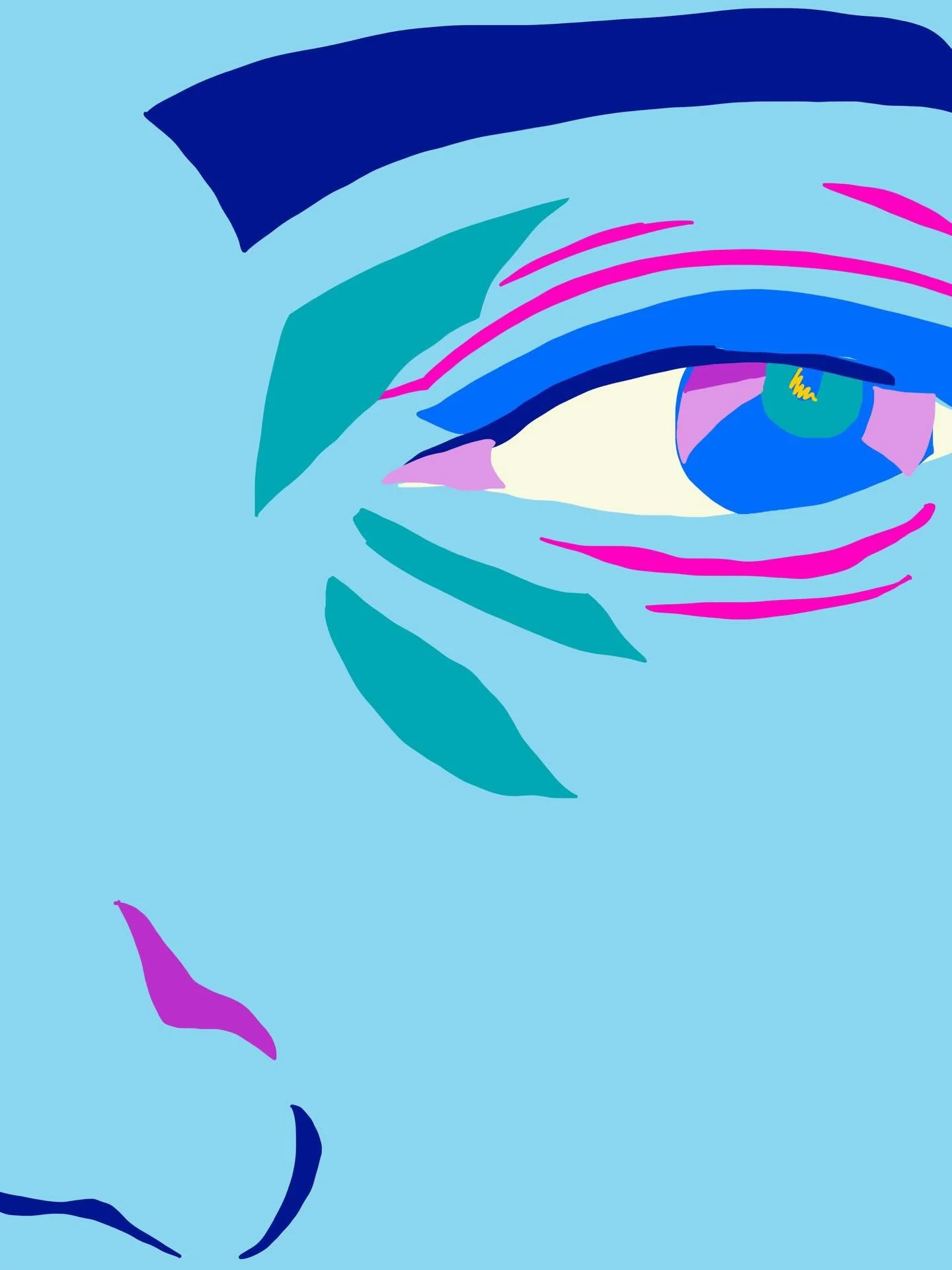 SEE YOU at the christmas market @groundcontrolparis with @actionjusticeclimat_paris where I will have a stand this saturday, the 13.12. from 12pm to 8pm. This is your chance to get your christmas gift for your loved ones (or yourself ;)). Find calend