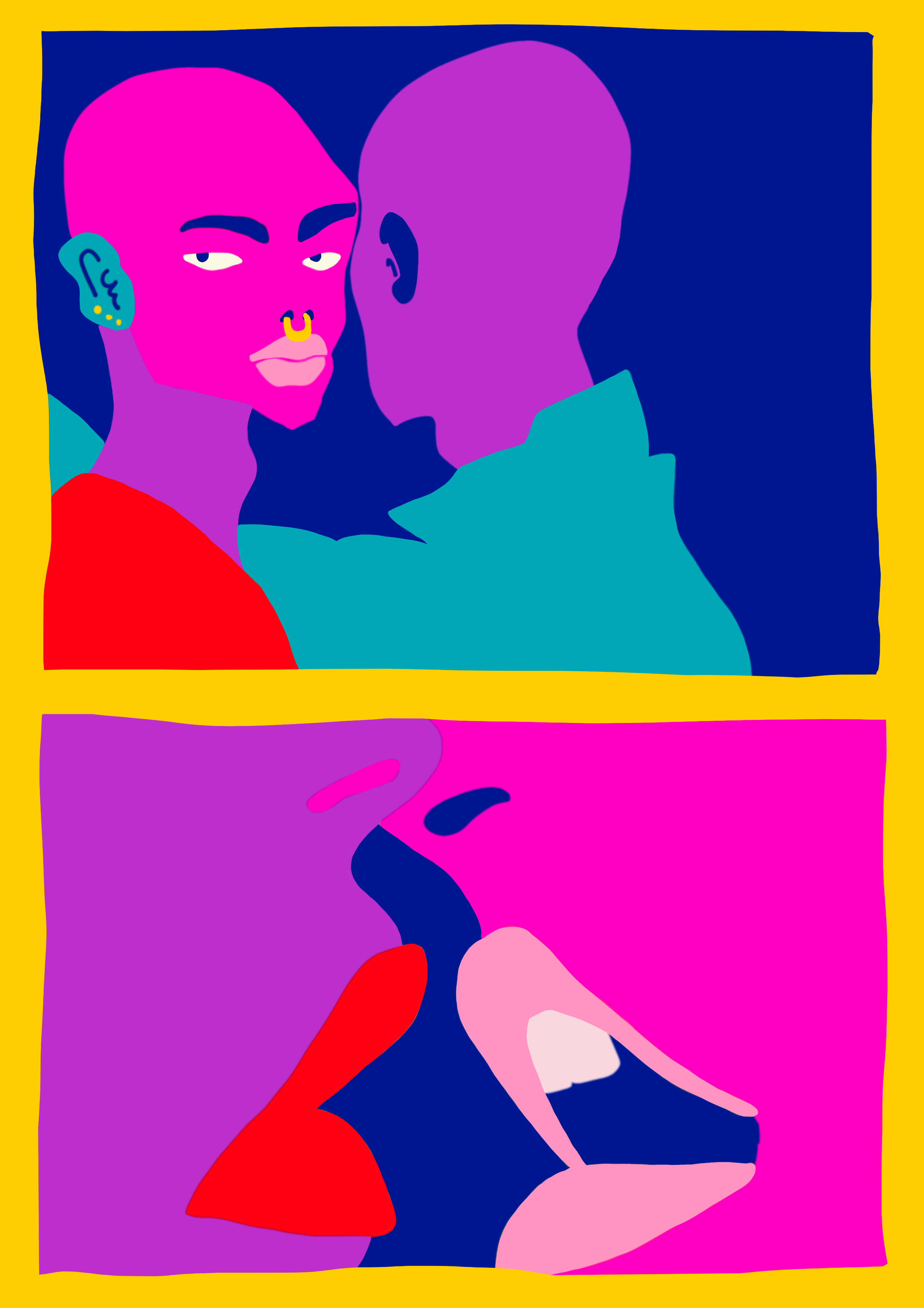 just friends (2).PNG