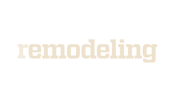 remodeling-magazine.png