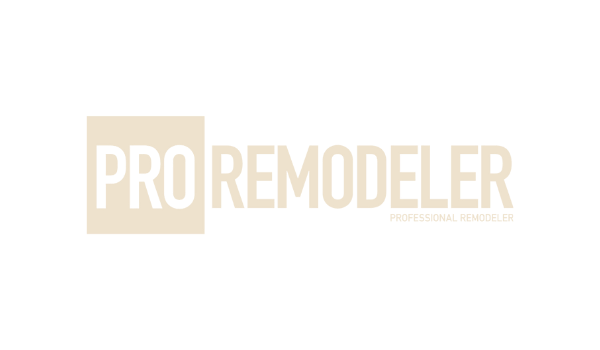 professional-remodeler.png