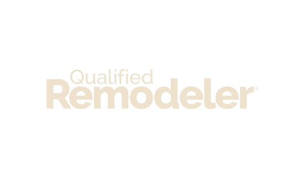 qualified-remodeler.png
