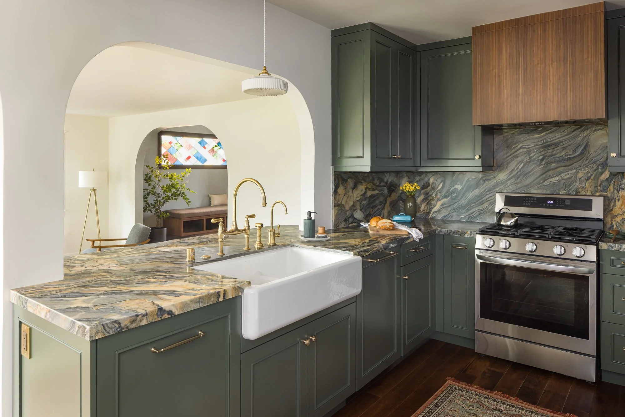 5448 W 140th-21 (1).jpg