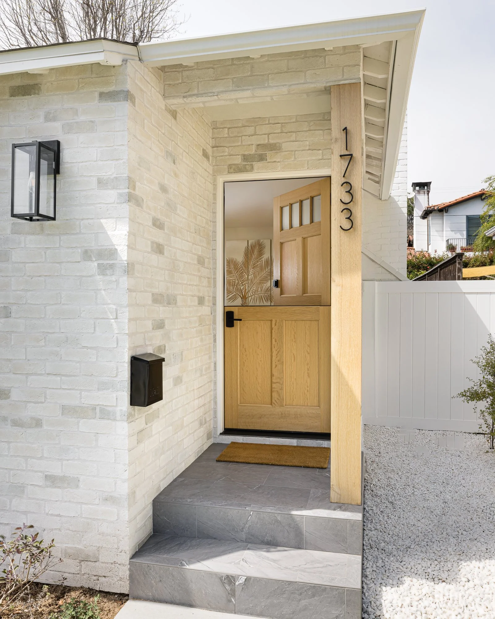 Lisack Front Door After.jpg