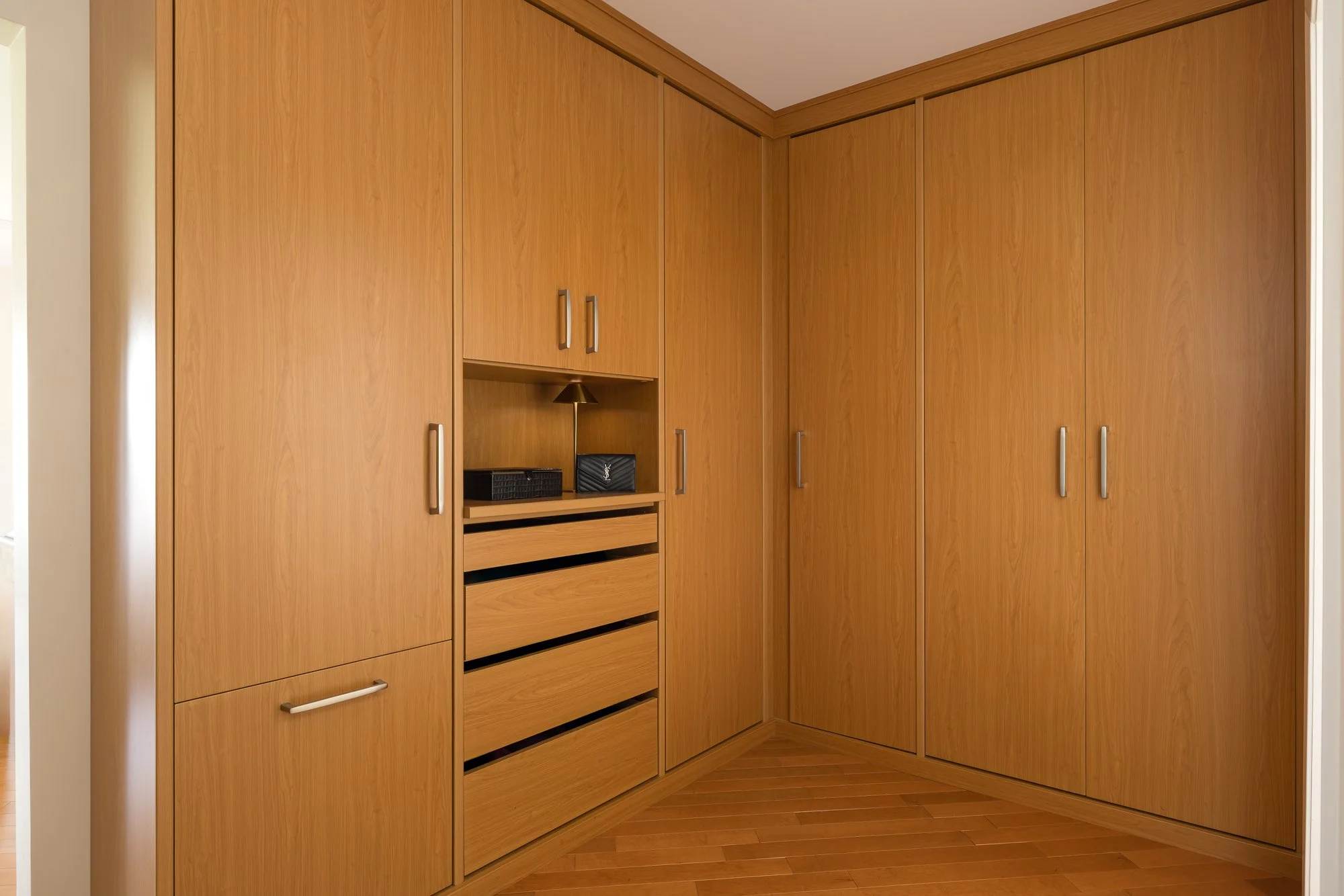 Maddox Closet After.jpg