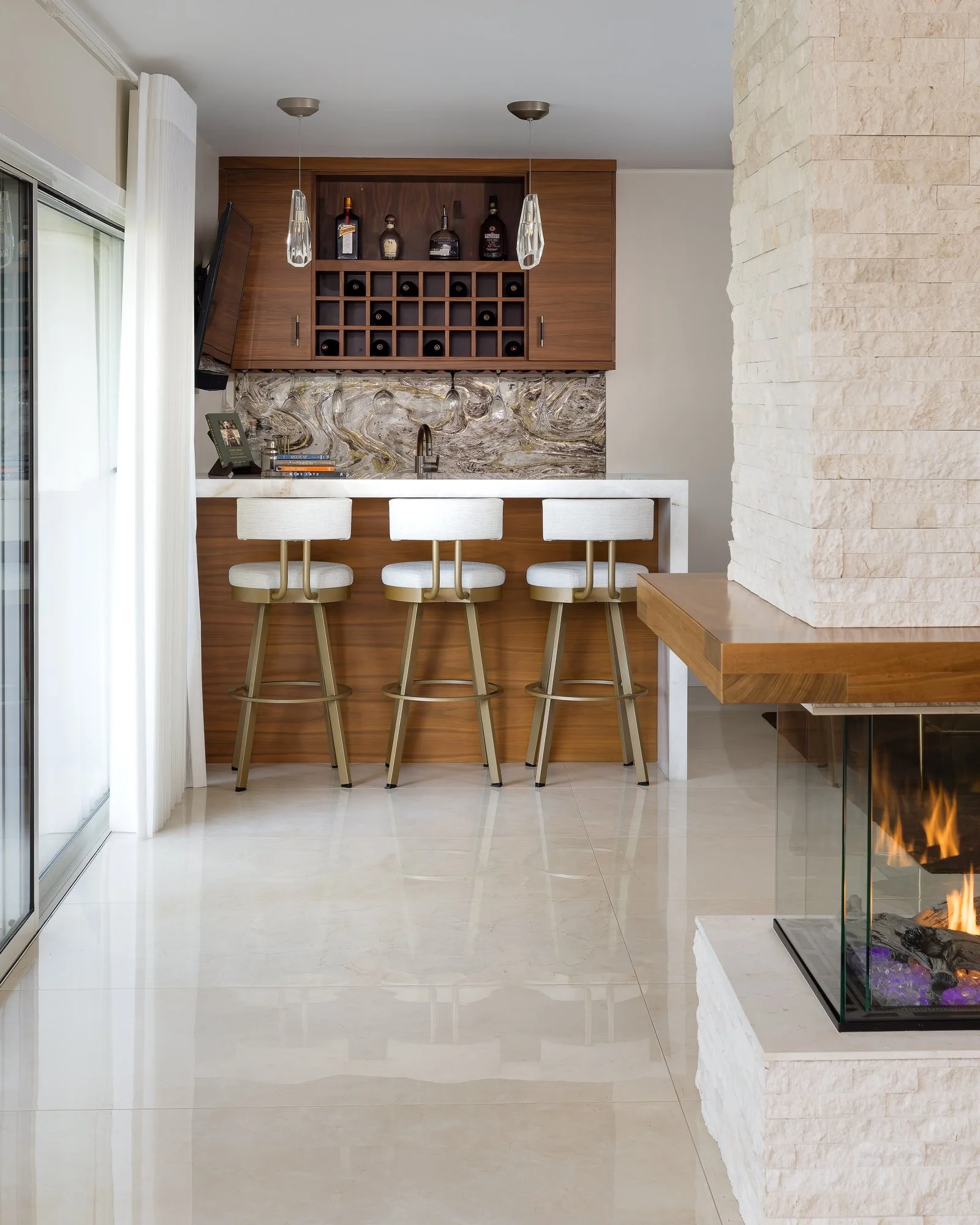 Maddox Bar After.jpg