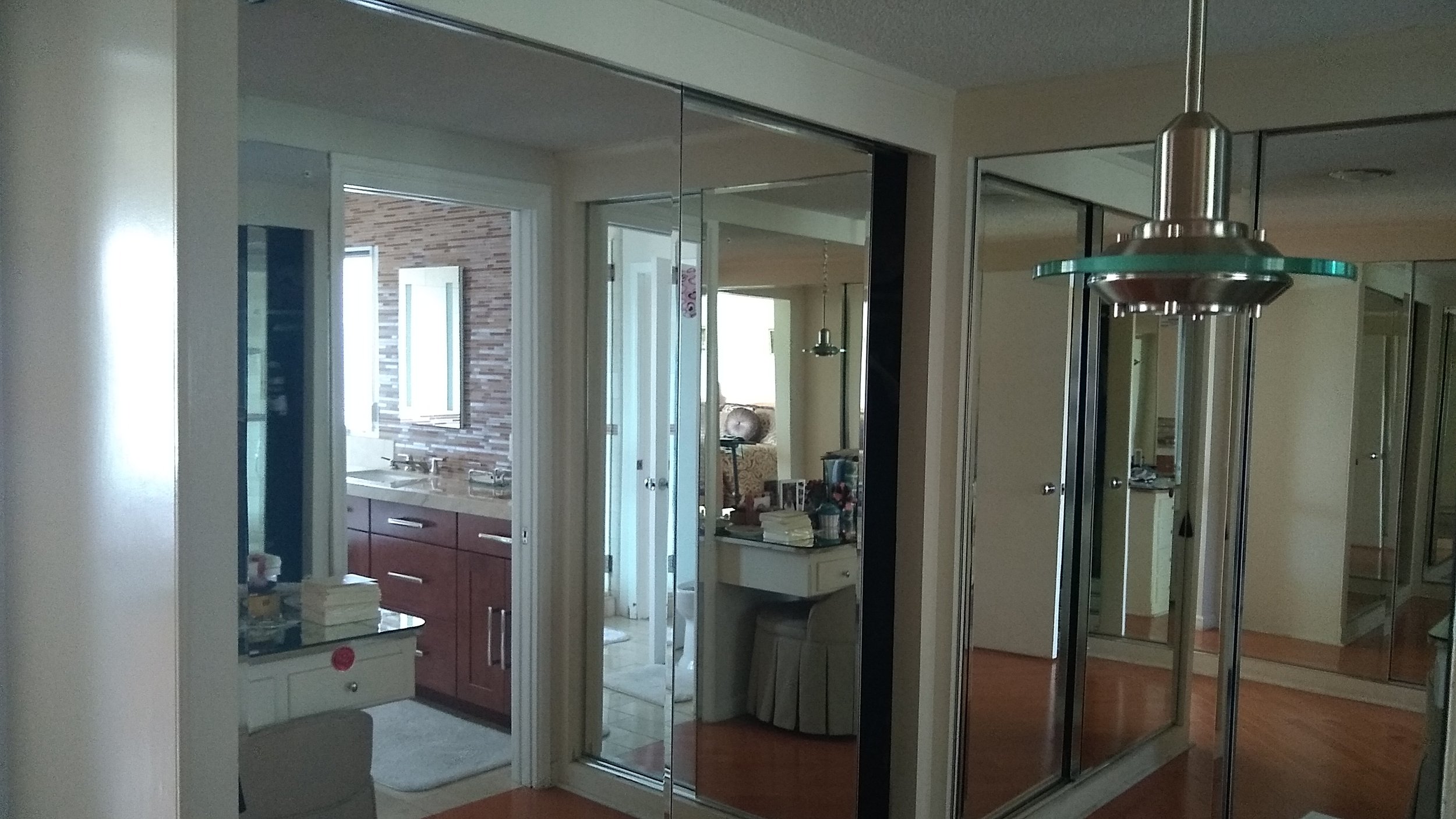 Maddox Closet Before.jpg