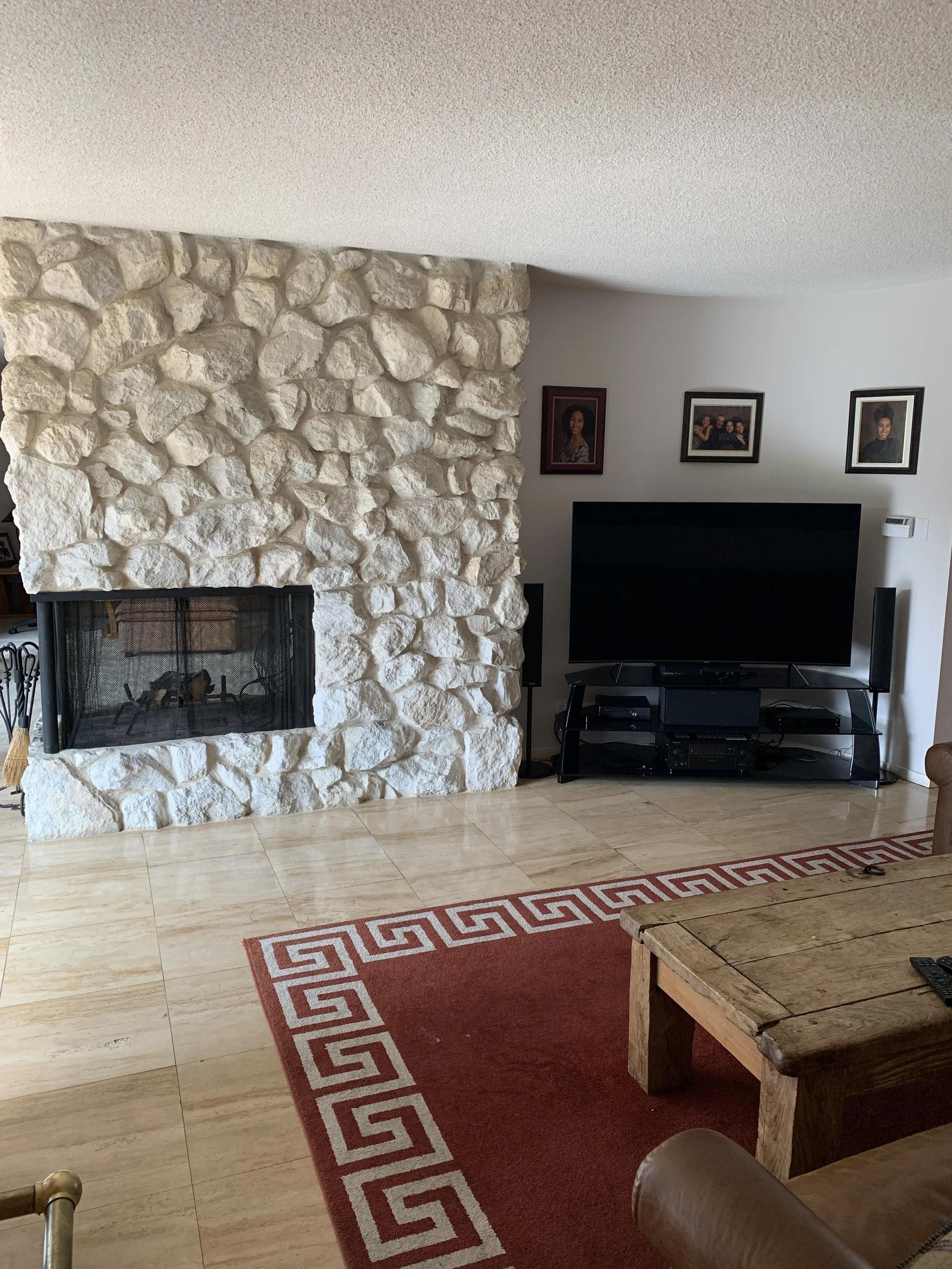 Maddox LR Before.JPG