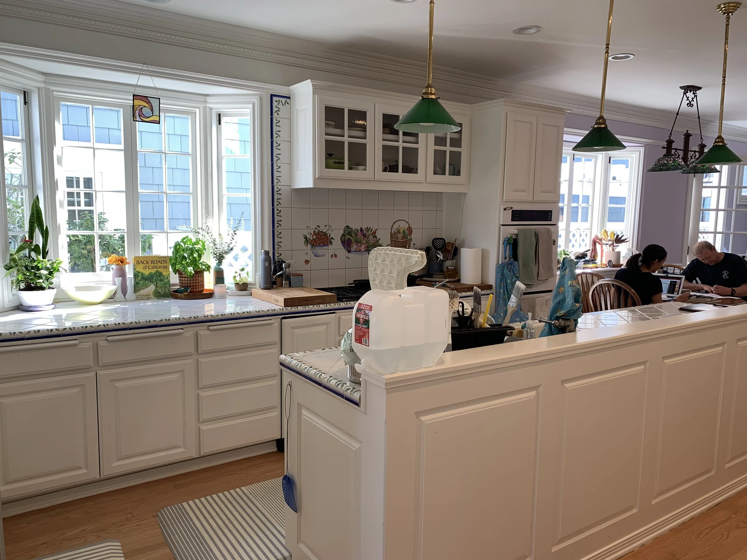 Sydow Kitchen Before.JPG