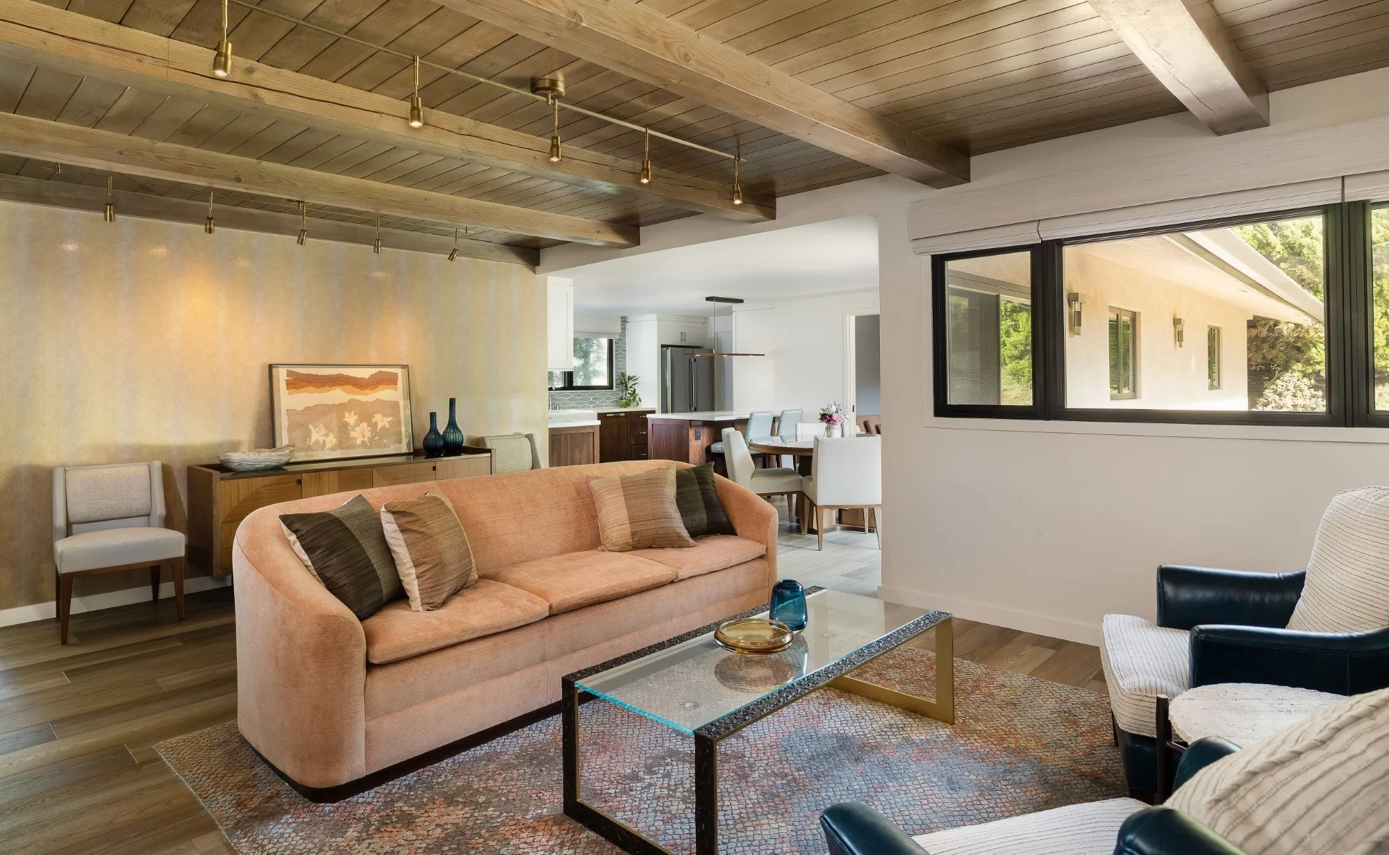 1100 via Nogales-07.jpg