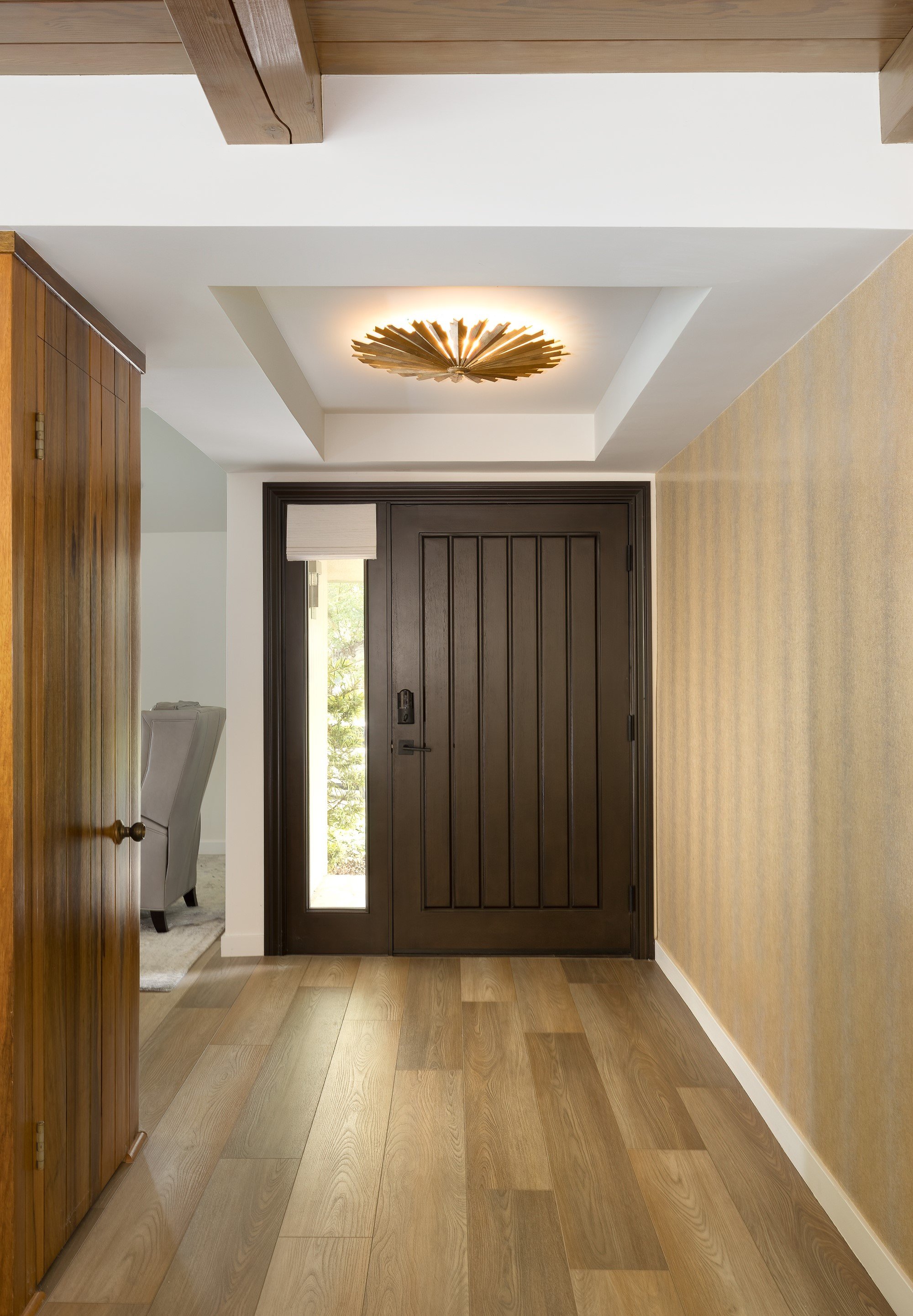 1100 via Nogales-06.jpg